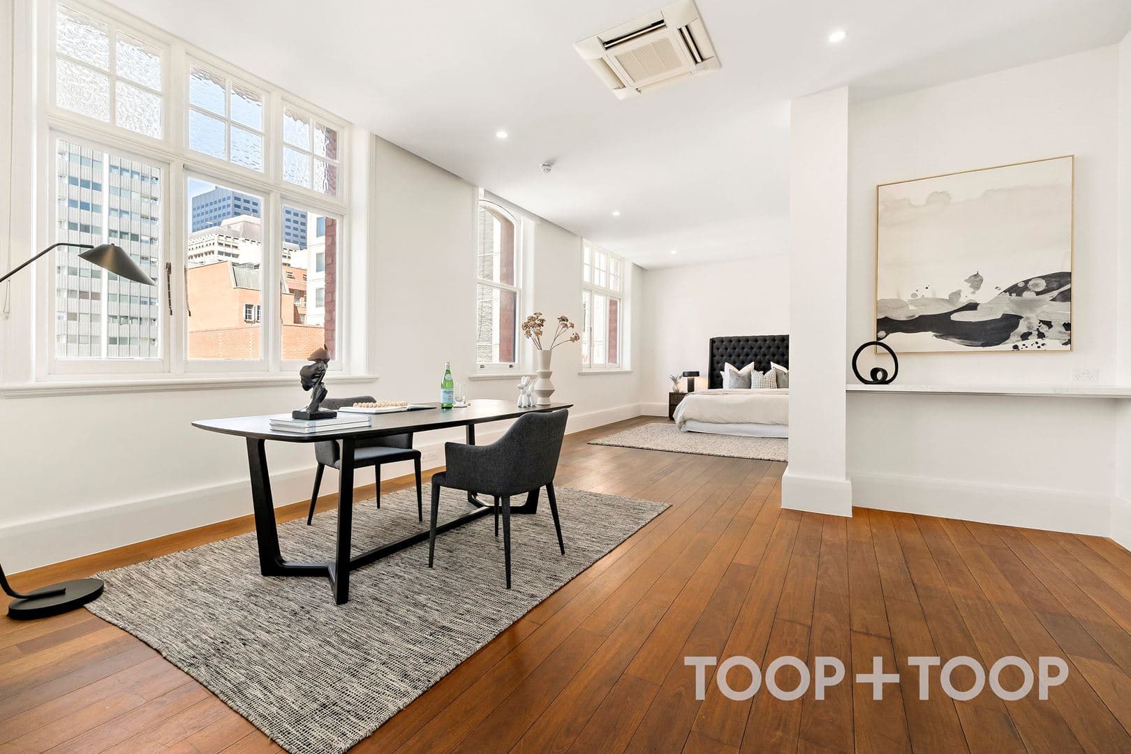 4 / 23-25 Peel Street, Adelaide SA 5000, Adelaide - Thumbnail 4