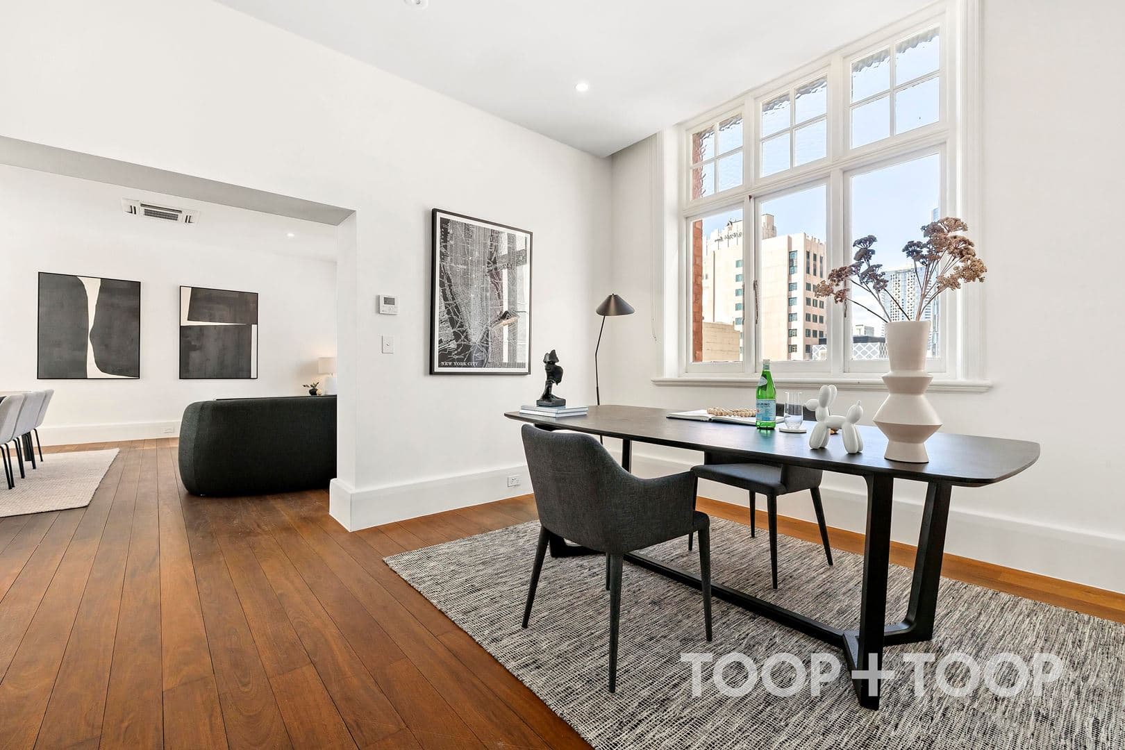 4 / 23-25 Peel Street, Adelaide SA 5000, Adelaide - Thumbnail 5