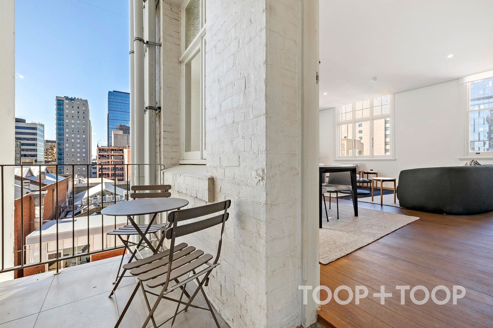 4 / 23-25 Peel Street, Adelaide SA 5000, Adelaide - Thumbnail 6