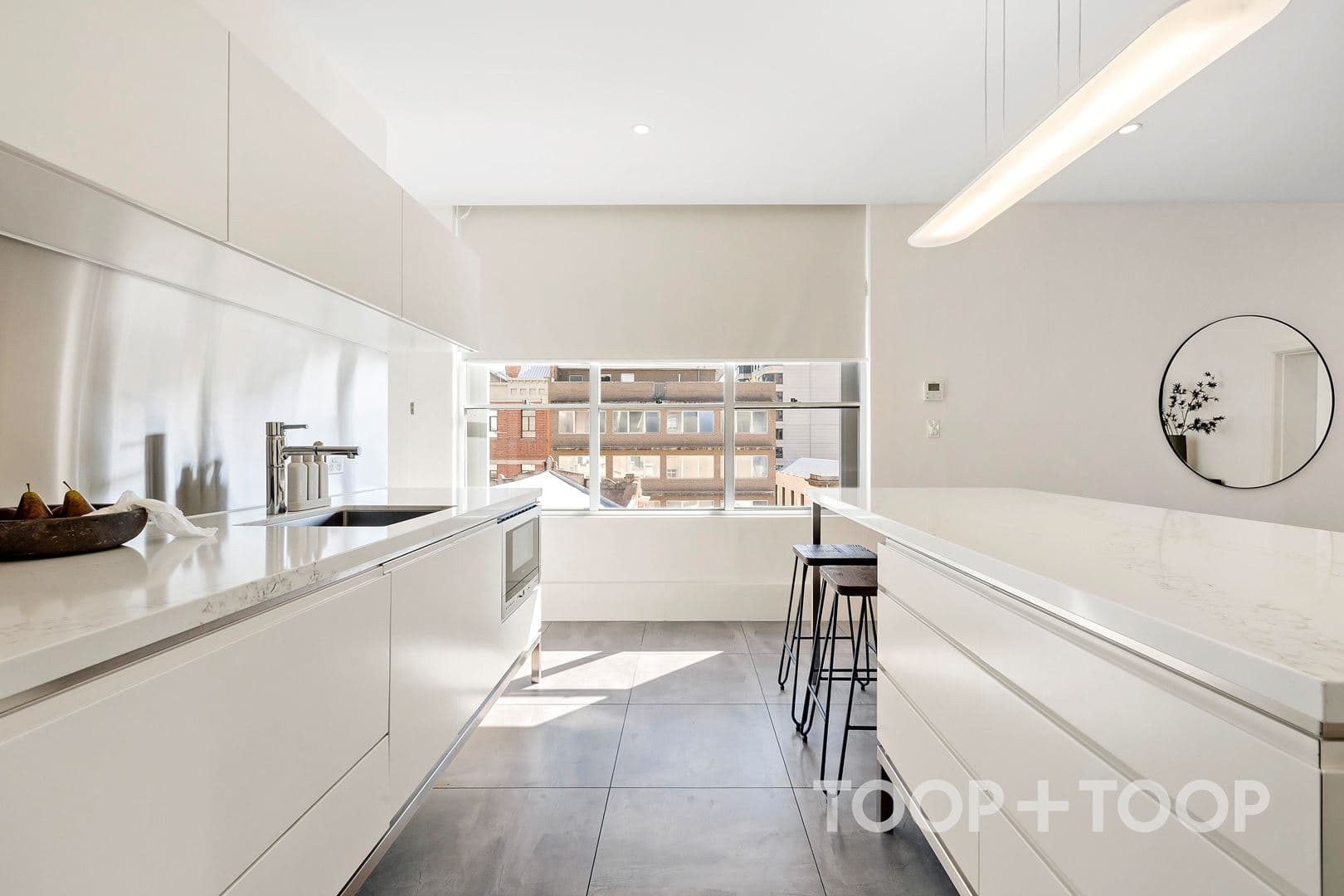 4 / 23-25 Peel Street, Adelaide SA 5000, Adelaide - Thumbnail 7