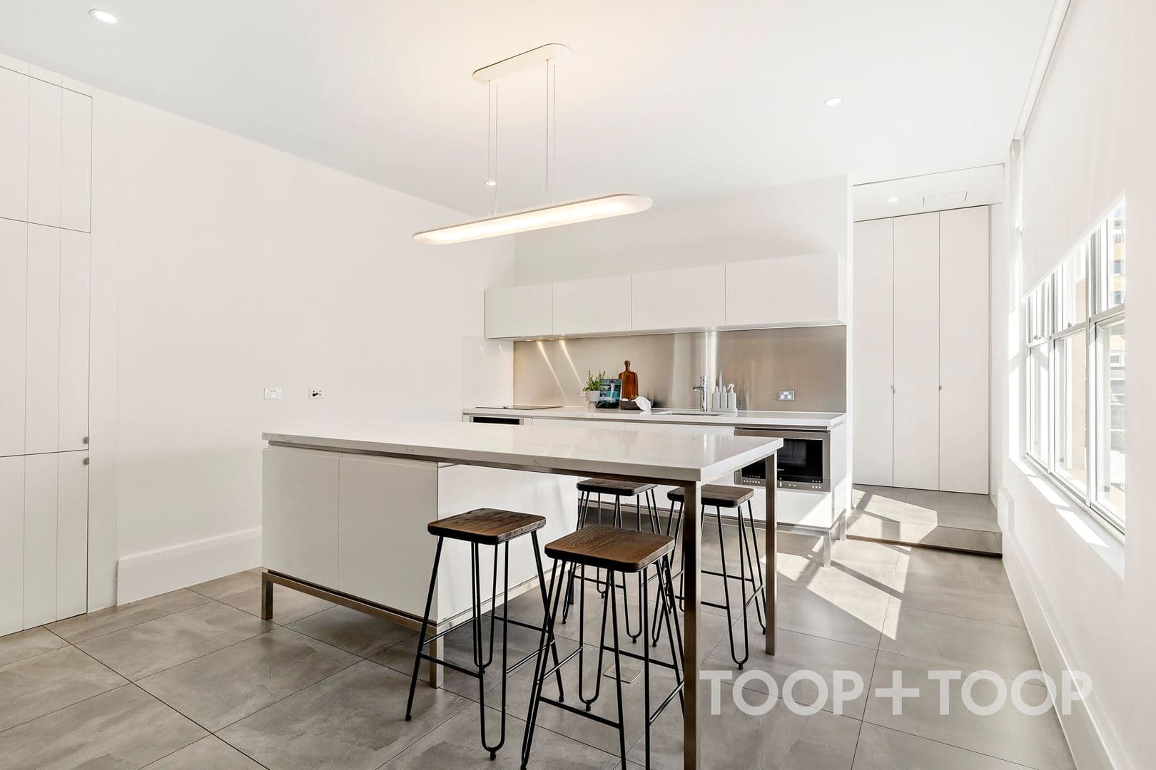 4 / 23-25 Peel Street, Adelaide SA 5000, Adelaide - Thumbnail 8