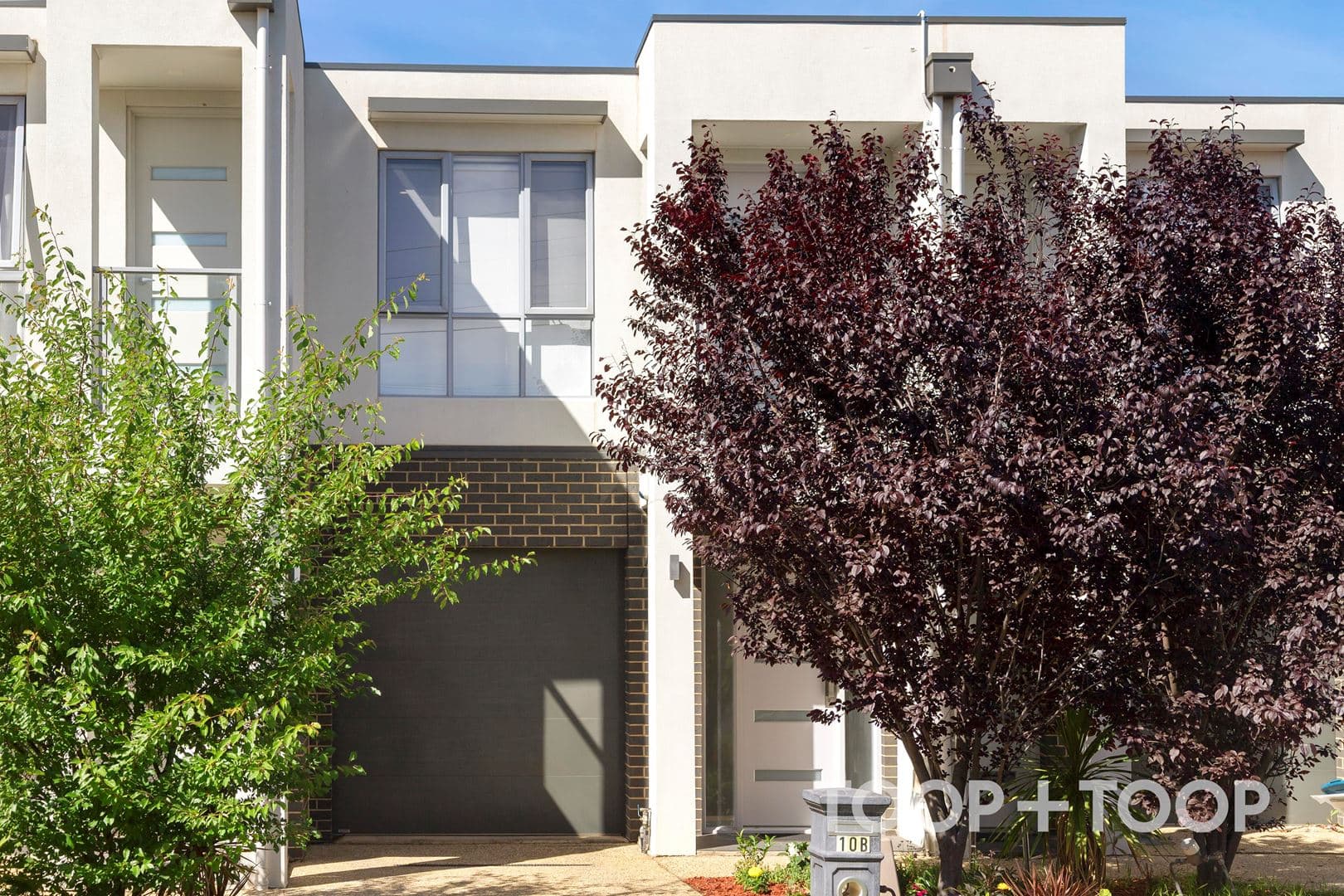 10B Raymel Crescent, Campbelltown SA 5074, Campbelltown - Image 1