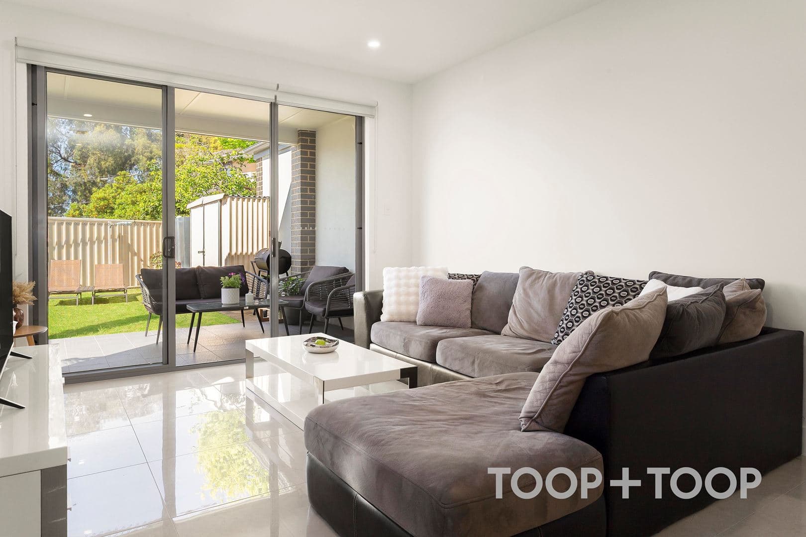 10B Raymel Crescent, Campbelltown SA 5074, Campbelltown - Thumbnail 3