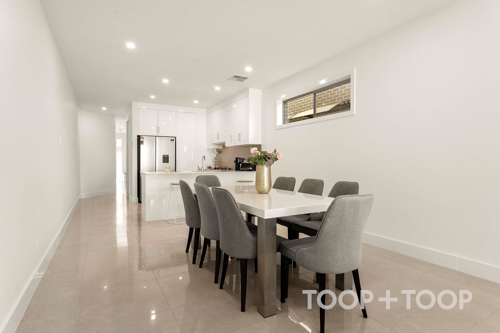 10B Raymel Crescent, Campbelltown SA 5074, Campbelltown - Thumbnail 4