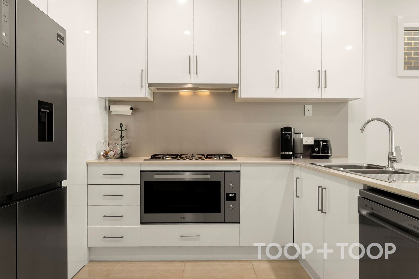 10B Raymel Crescent, Campbelltown SA 5074, Campbelltown - Thumbnail 5