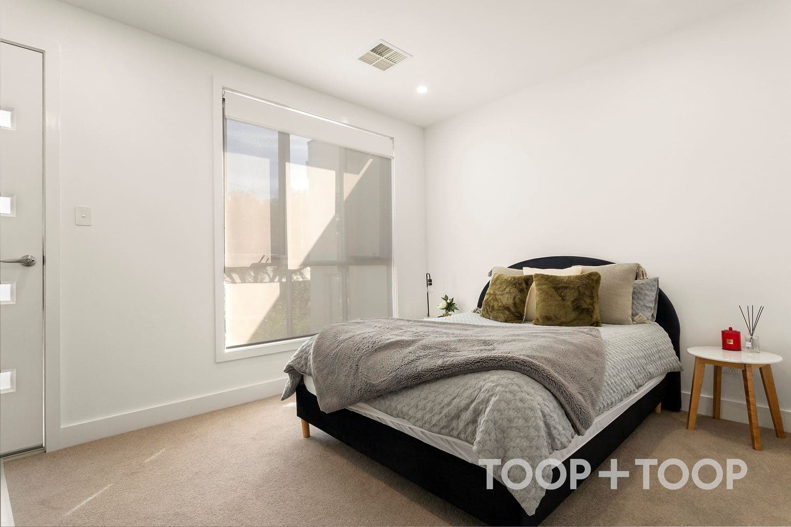 10B Raymel Crescent, Campbelltown SA 5074, Campbelltown - Thumbnail 6