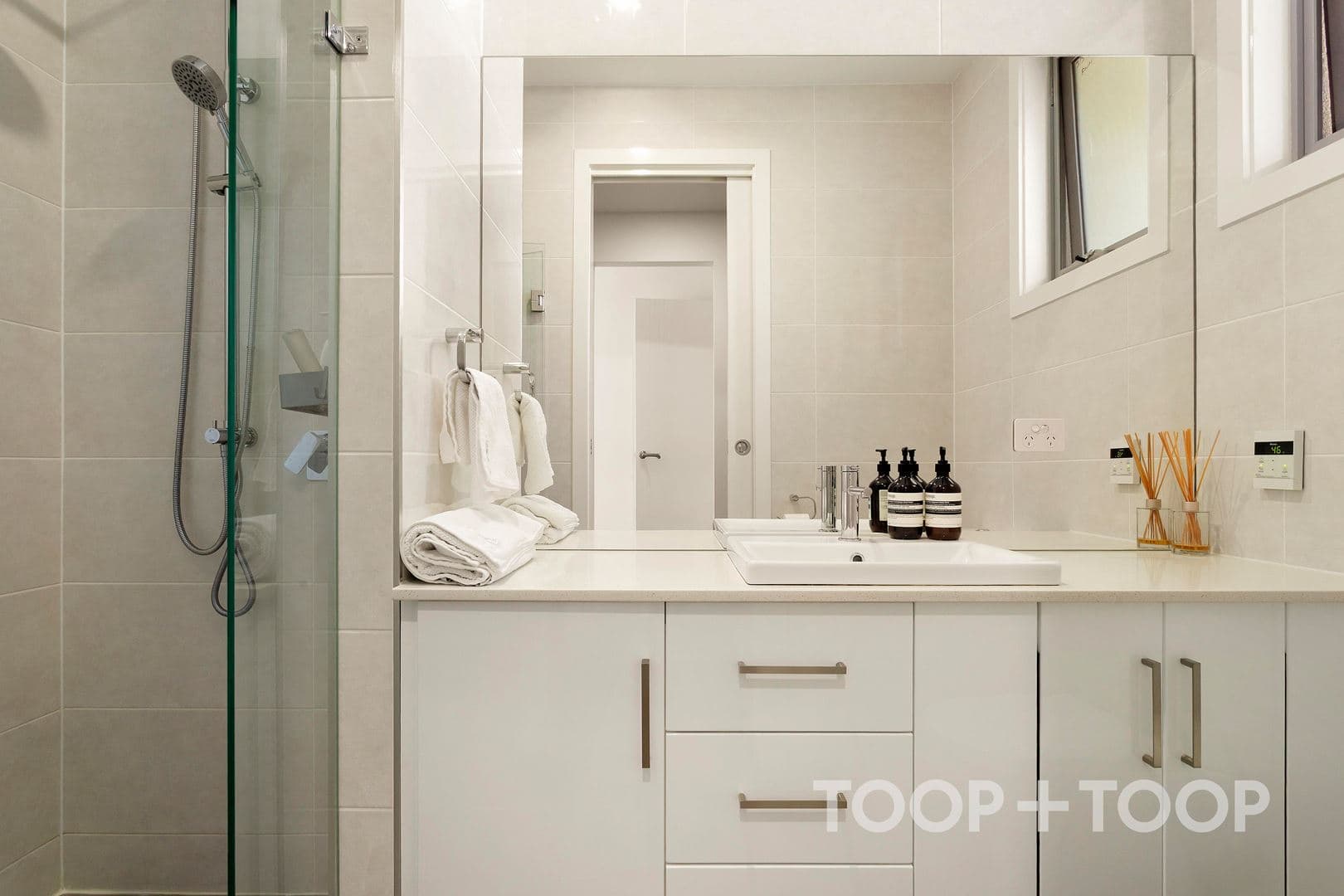 10B Raymel Crescent, Campbelltown SA 5074, Campbelltown - Thumbnail 7