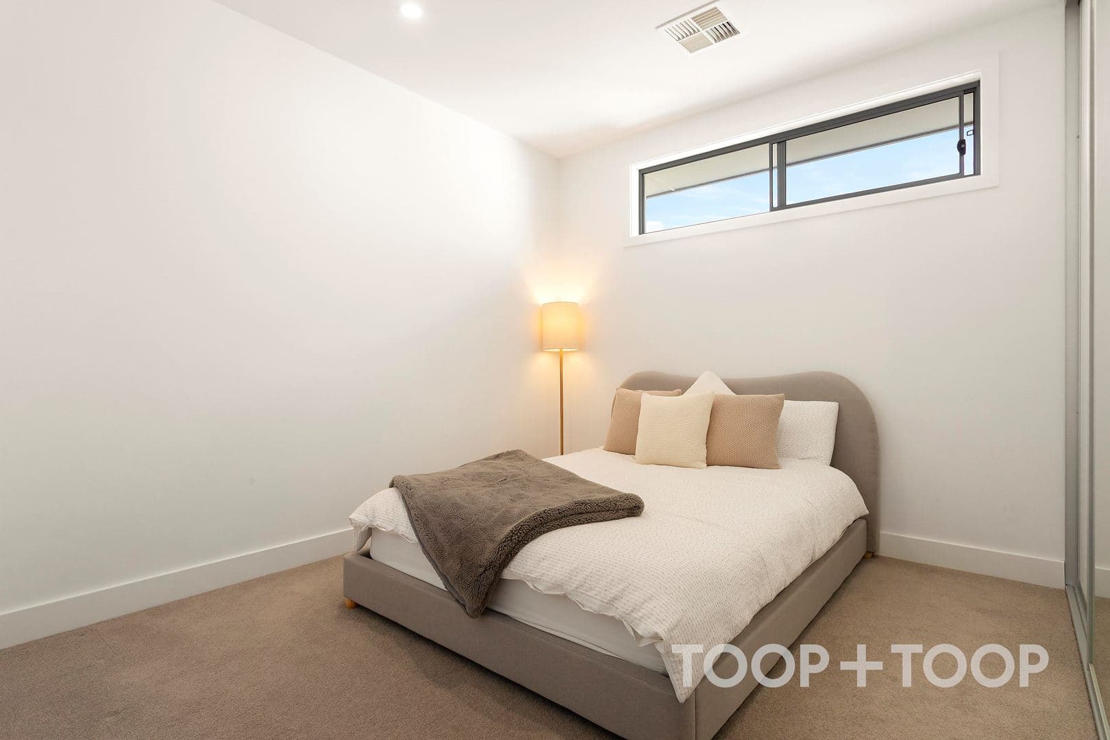 10B Raymel Crescent, Campbelltown SA 5074, Campbelltown - Thumbnail 8