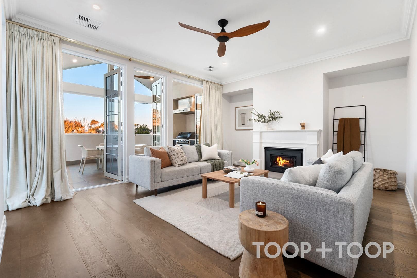 24 Seaview Road, Tennyson SA 5022, Tennyson - Thumbnail 8