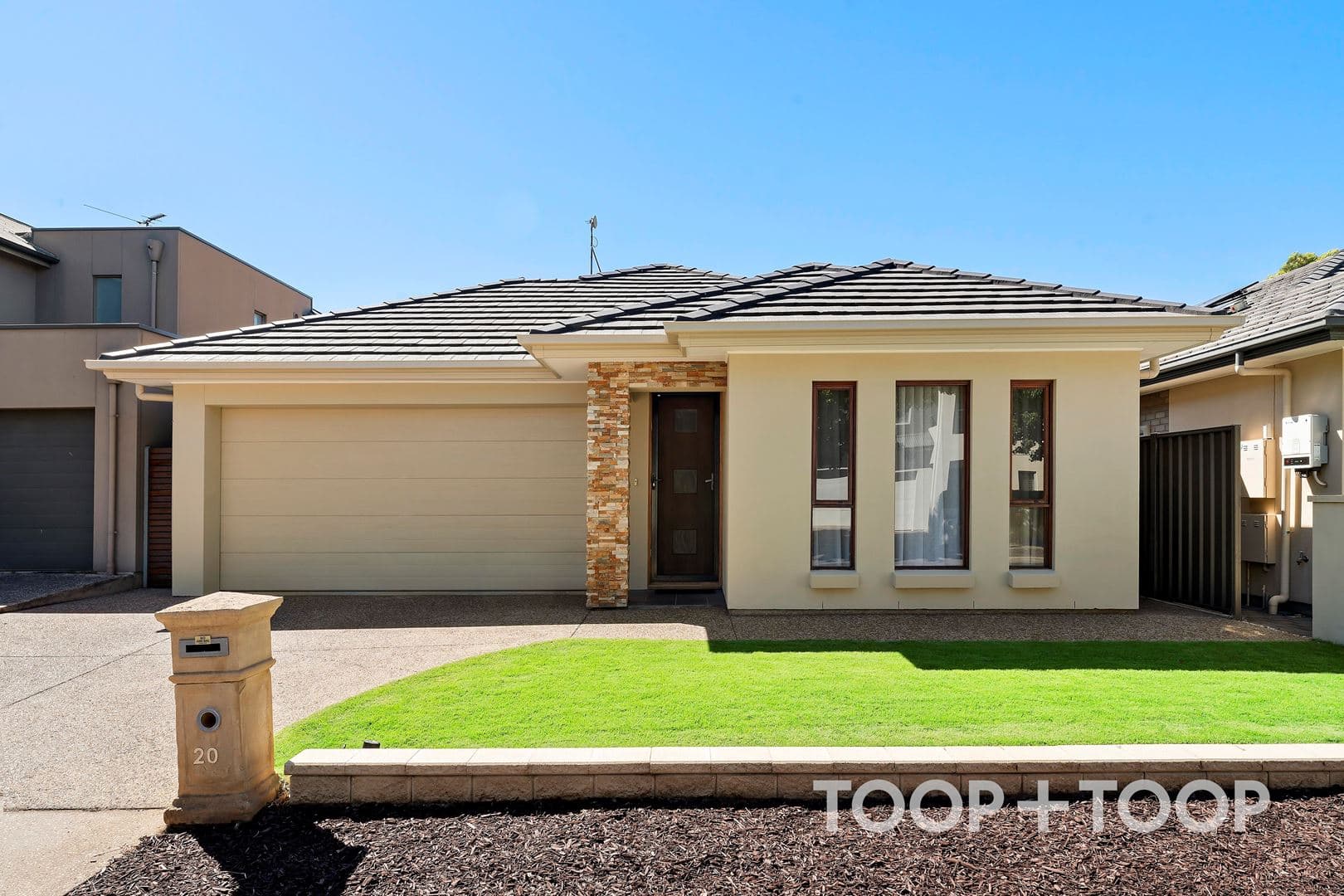 20 Haddrick Court, Underdale SA 5032, Underdale - Image 1
