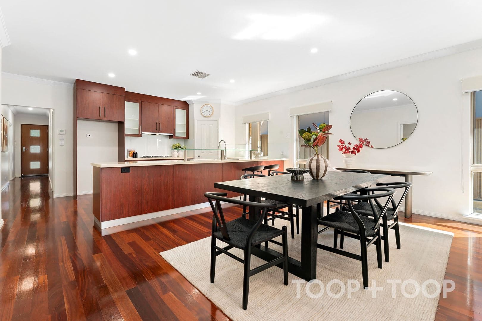 20 Haddrick Court, Underdale SA 5032, Underdale - Thumbnail 2