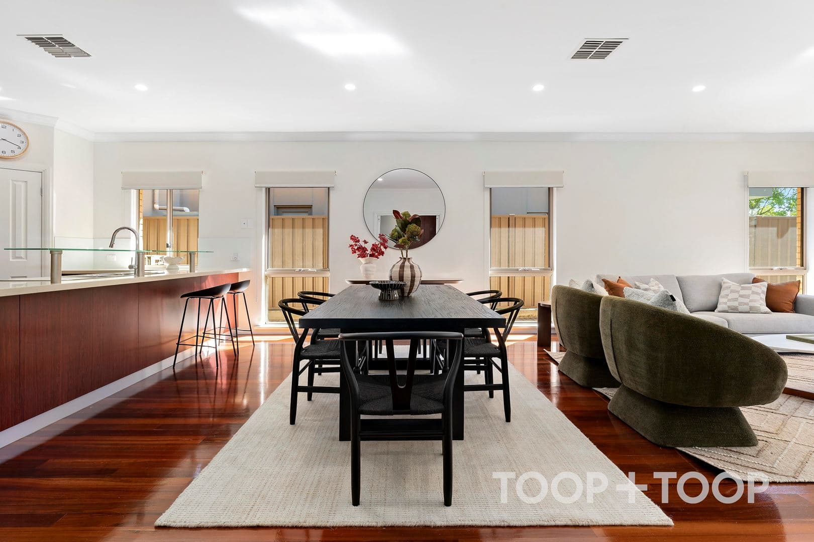 20 Haddrick Court, Underdale SA 5032, Underdale - Thumbnail 3