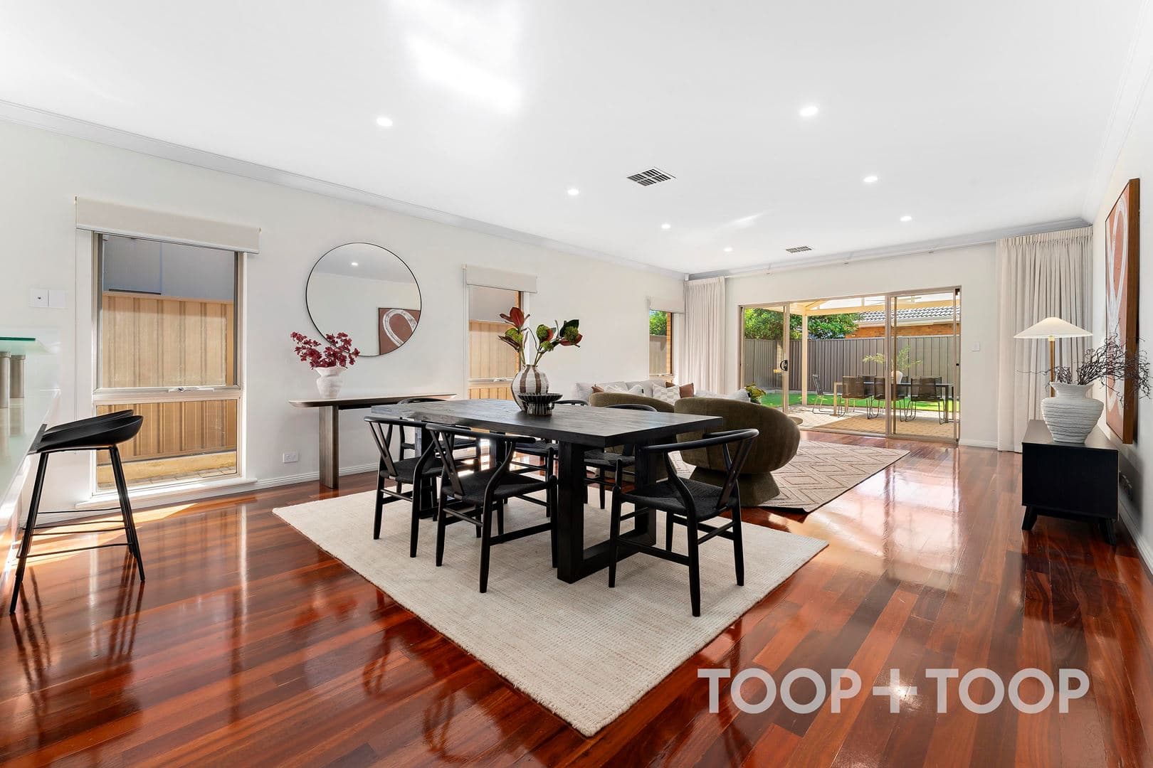 20 Haddrick Court, Underdale SA 5032, Underdale - Thumbnail 6