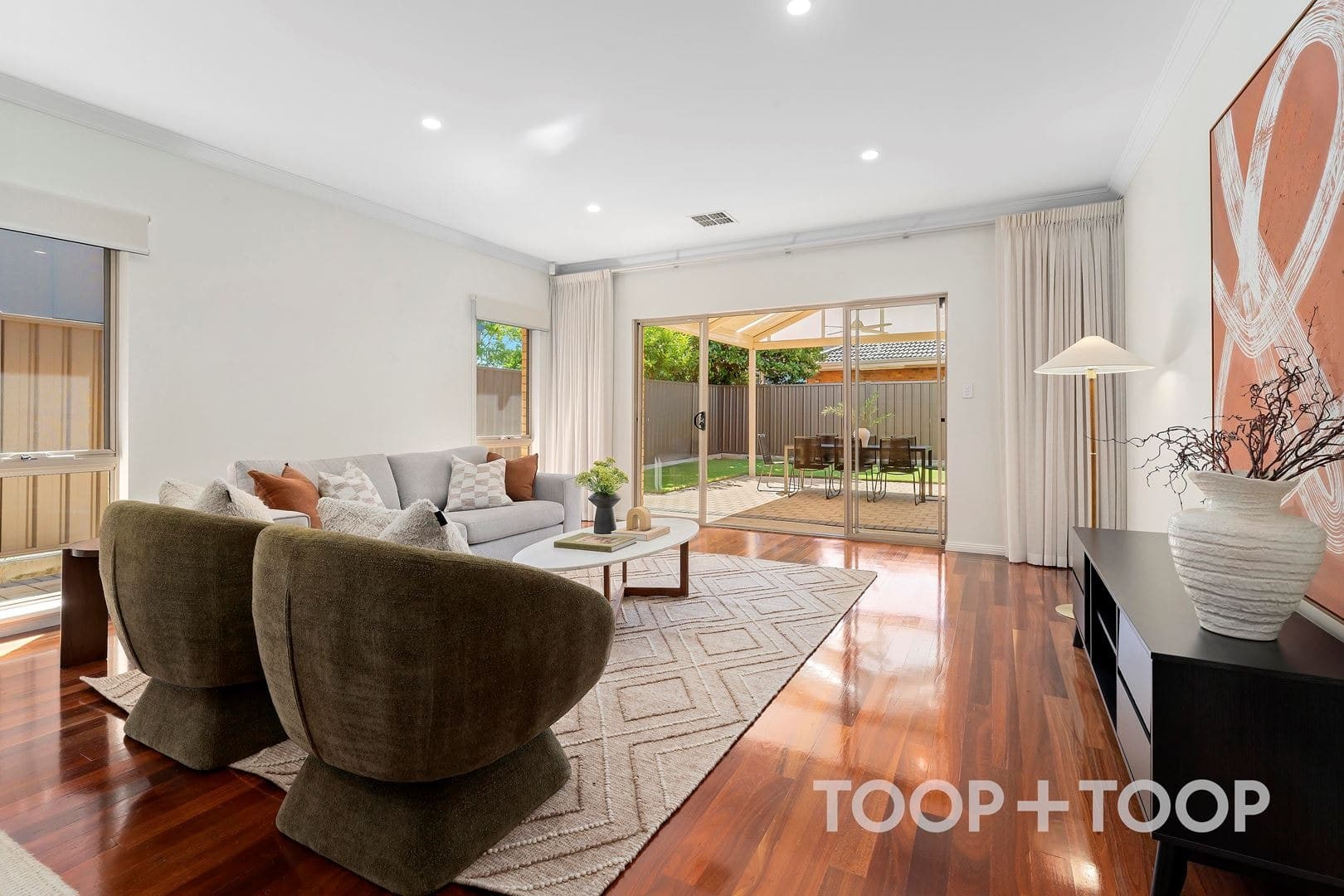 20 Haddrick Court, Underdale SA 5032, Underdale - Thumbnail 7