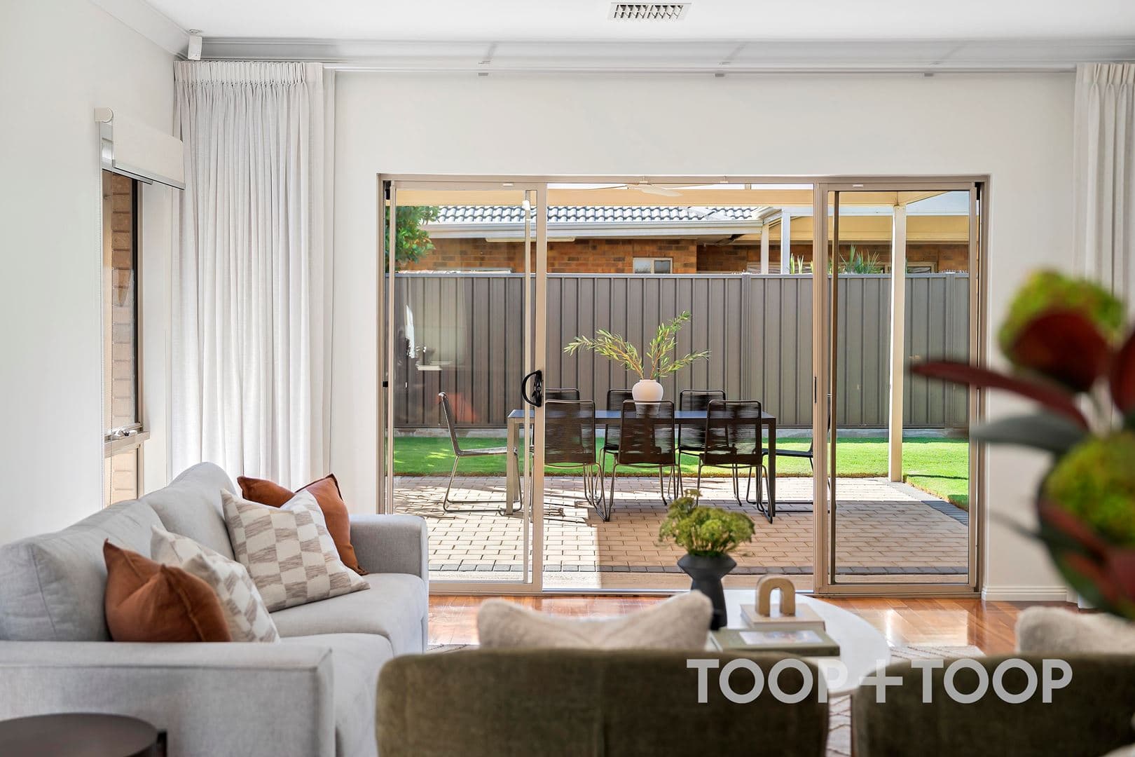 20 Haddrick Court, Underdale SA 5032, Underdale - Thumbnail 8