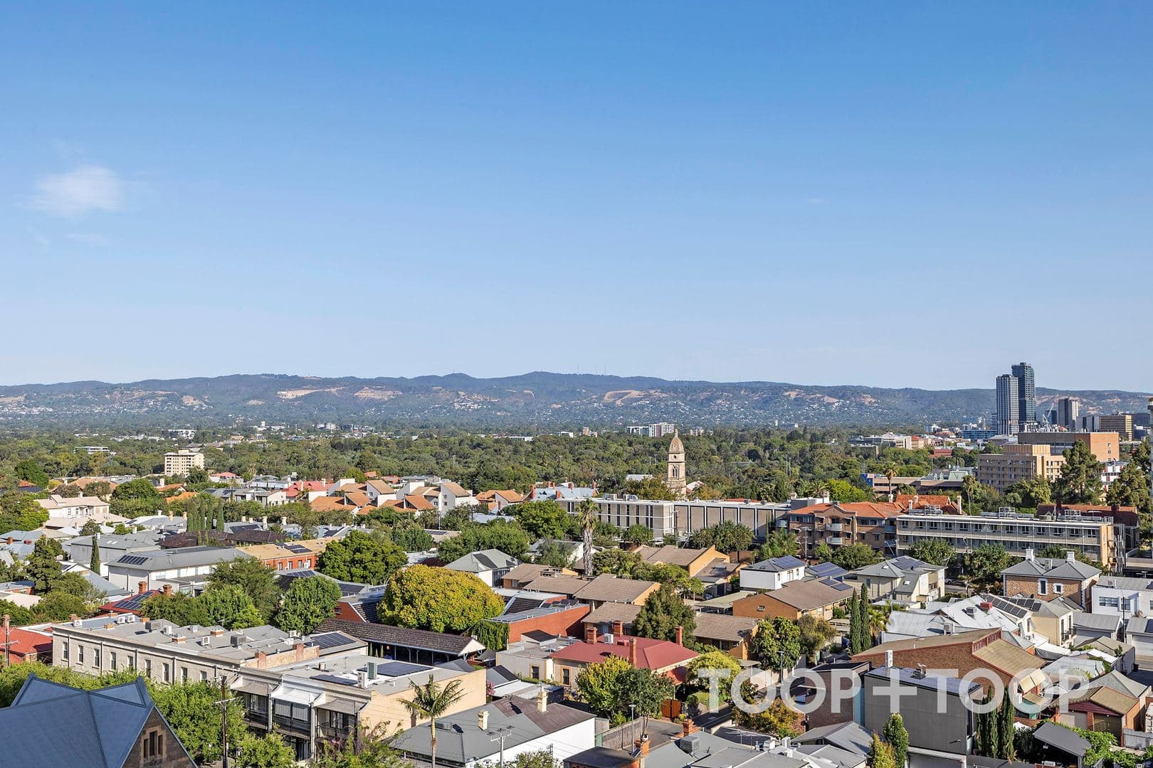 706 / 15 Centenary Street, North Adelaide SA 5006, North Adelaide - Image 1