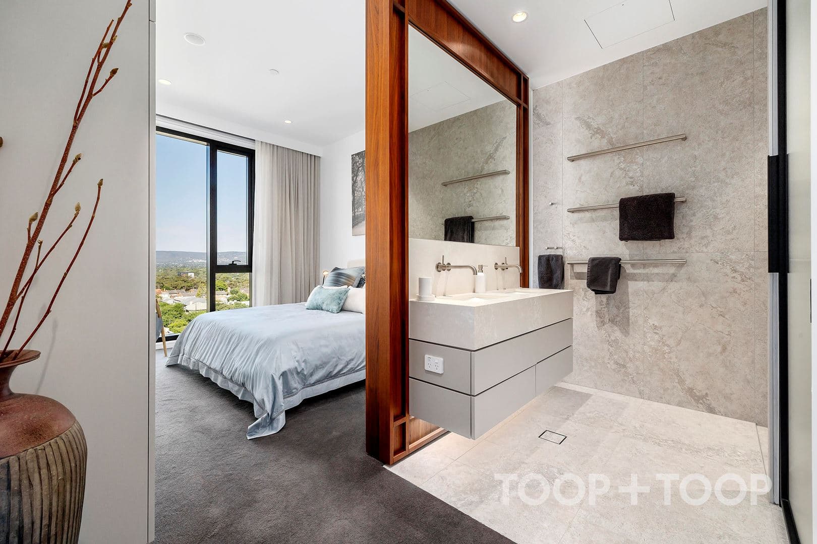 706 / 15 Centenary Street, North Adelaide SA 5006, North Adelaide - Thumbnail 7