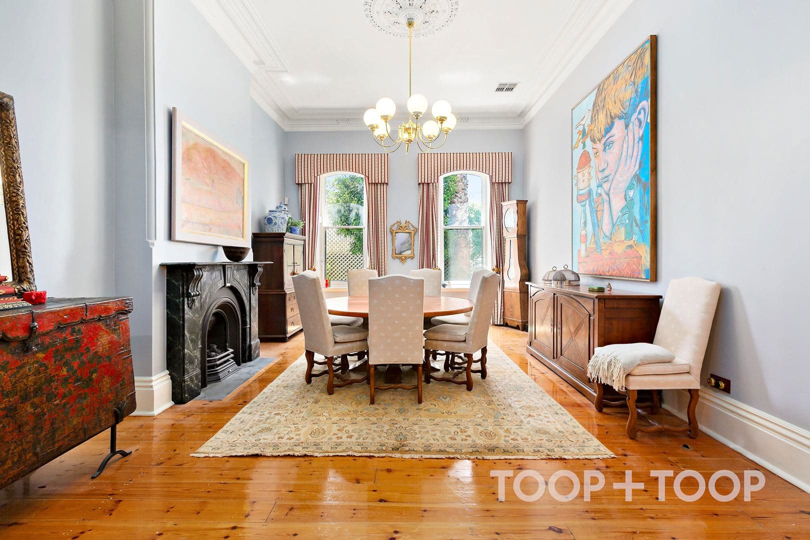 70 Lefevre Terrace, North Adelaide SA 5006, North Adelaide - Thumbnail 4