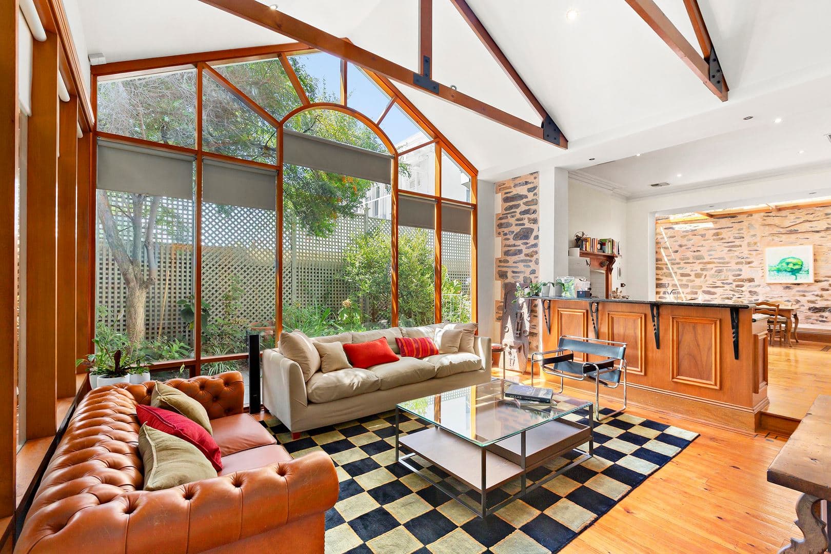 70 Lefevre Terrace, North Adelaide SA 5006, North Adelaide - Thumbnail 5