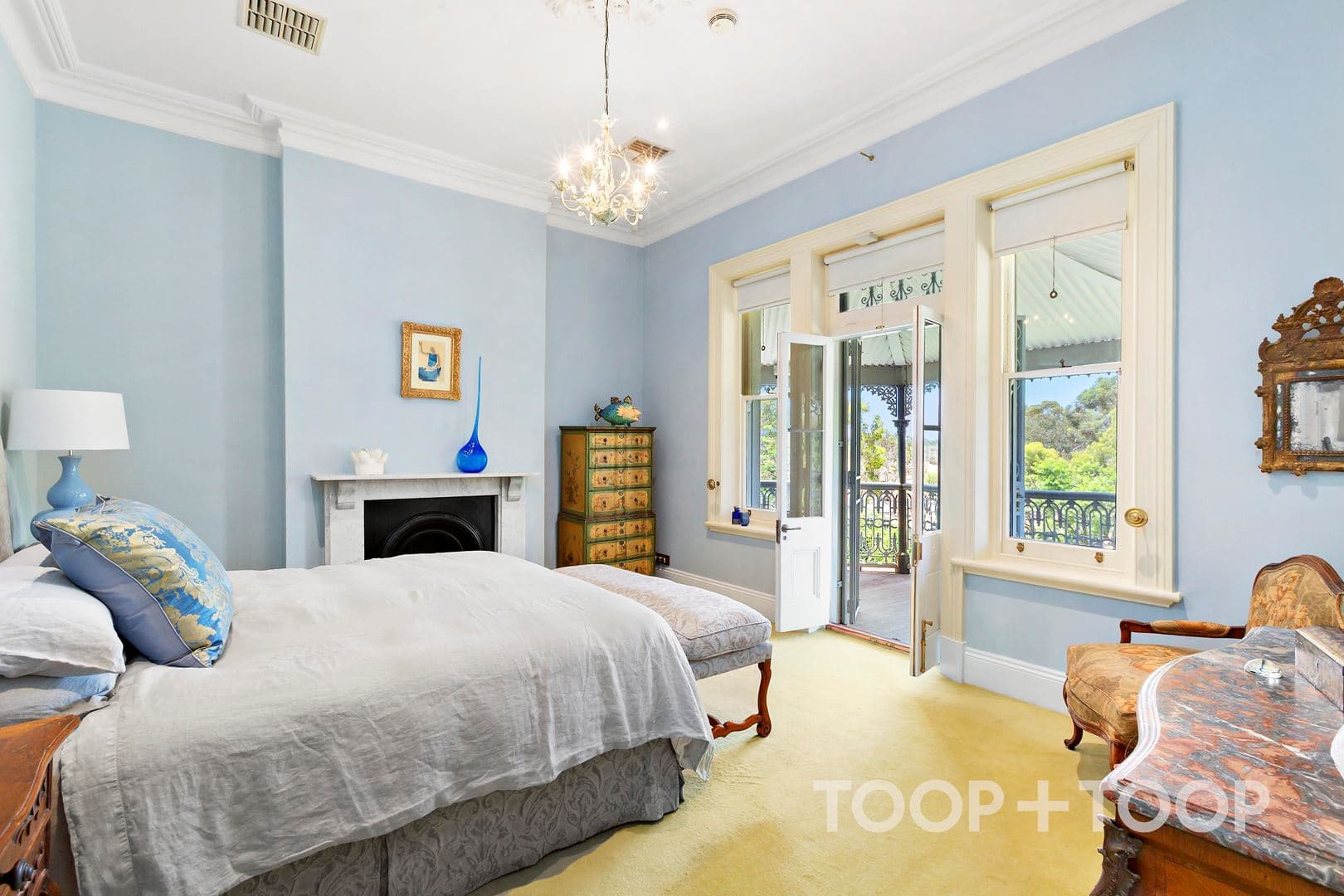 70 Lefevre Terrace, North Adelaide SA 5006, North Adelaide - Thumbnail 6