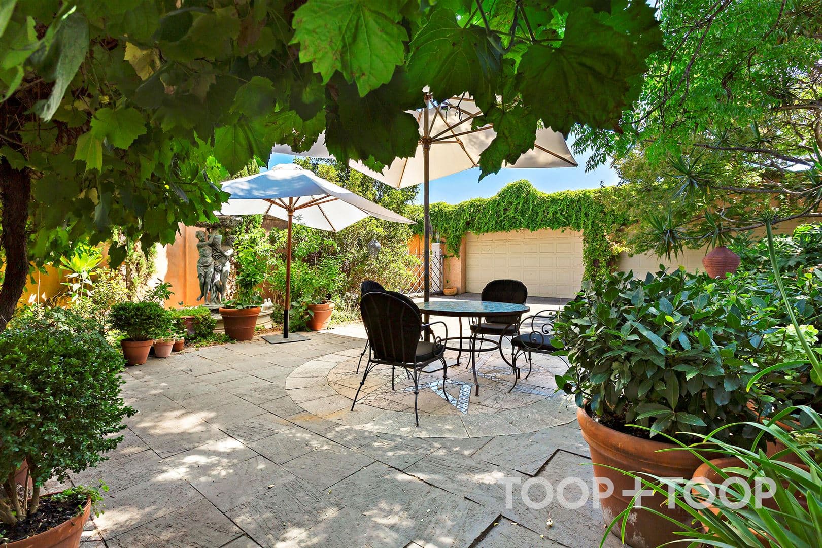 70 Lefevre Terrace, North Adelaide SA 5006, North Adelaide - Thumbnail 7