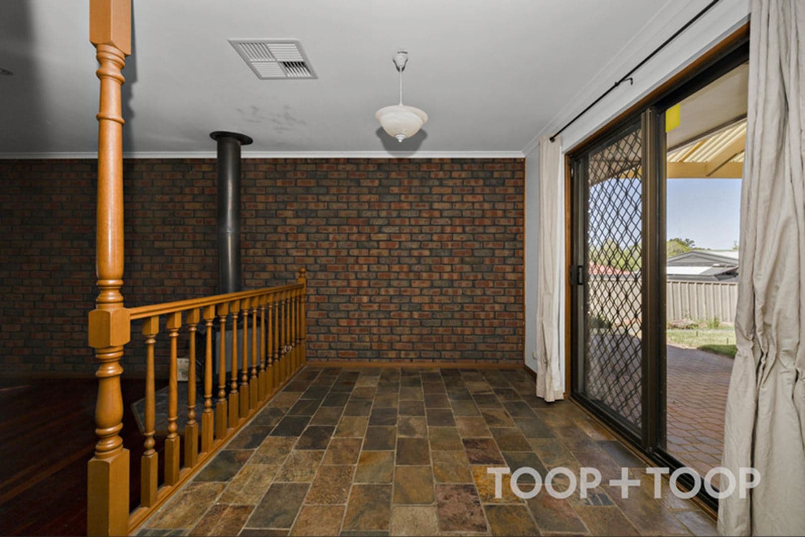 10 Sauvignon Court,Wynn Vale SA 5127, Wynn Vale - Thumbnail 5