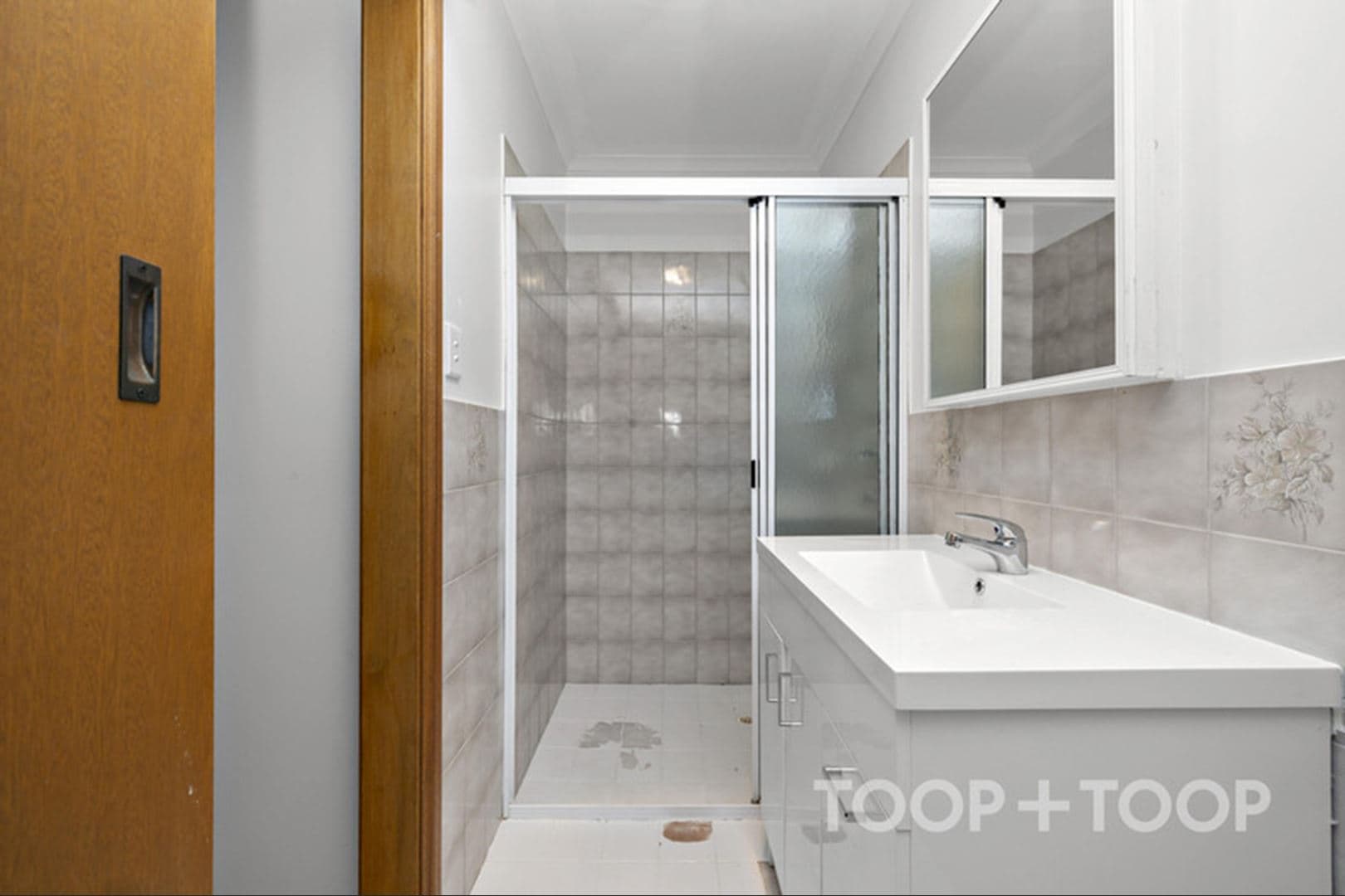 10 Sauvignon Court,Wynn Vale SA 5127, Wynn Vale - Thumbnail 7