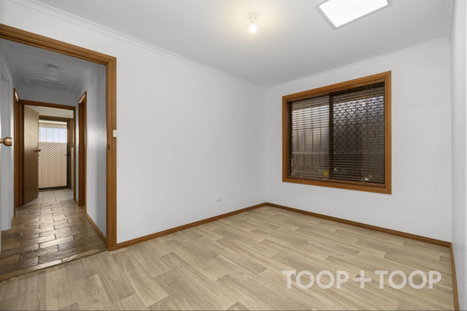 10 Sauvignon Court,Wynn Vale SA 5127, Wynn Vale - Thumbnail 8