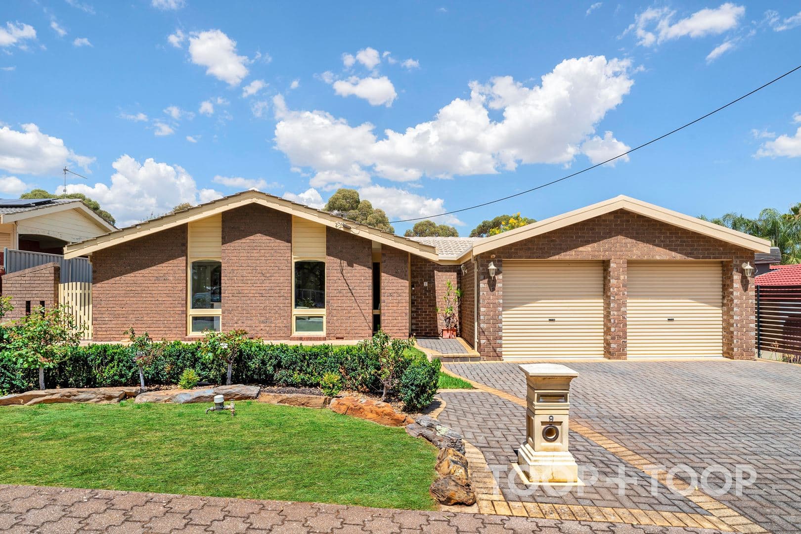 9 Leonard Street, Gulfview Heights SA 5096, Gulfview Heights - Image 1
