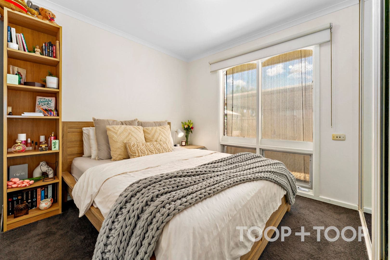 9 Leonard Street, Gulfview Heights SA 5096, Gulfview Heights - Thumbnail 8
