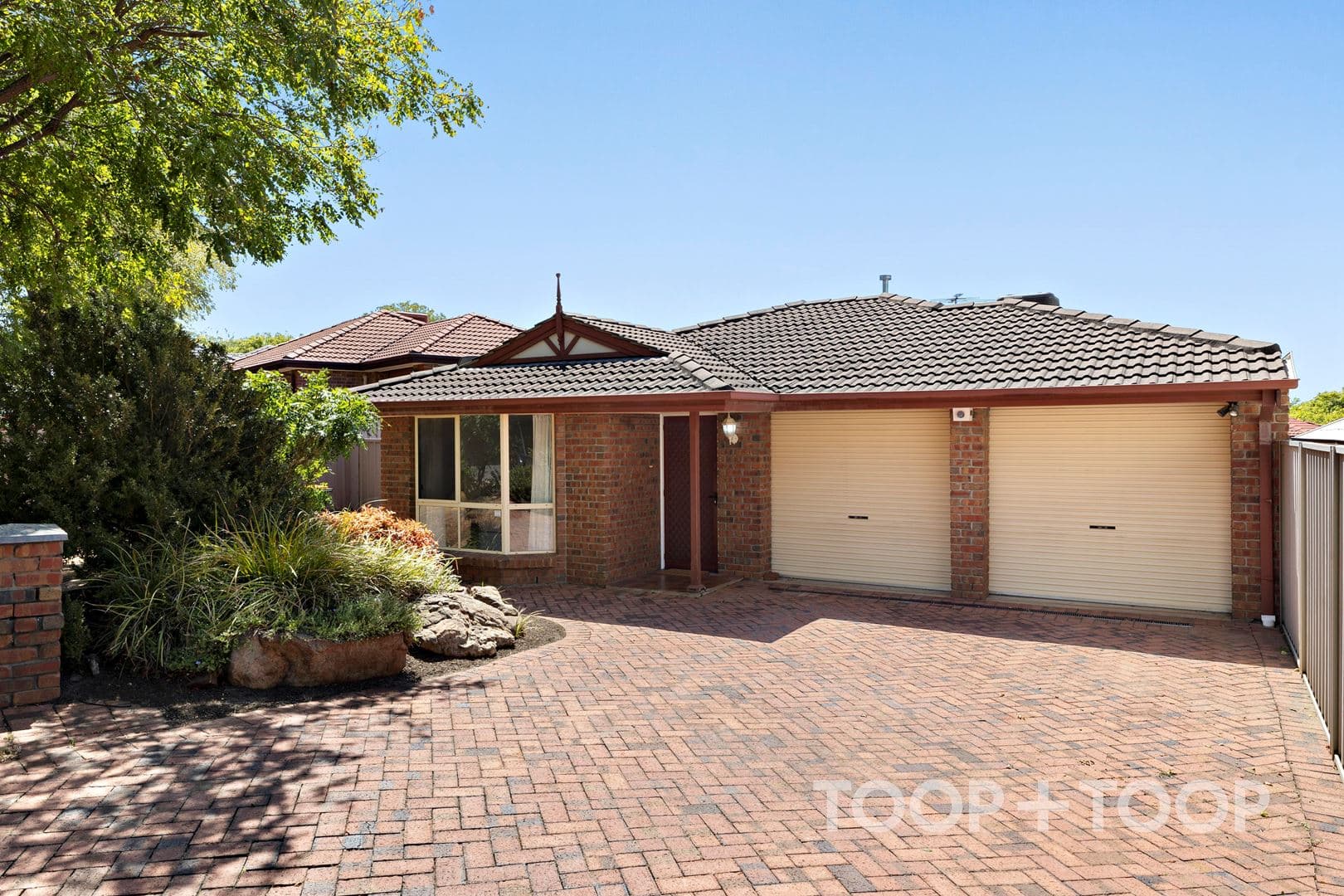 7 Amisfield Crescent, Greenwith SA 5125, Greenwith - Image 1
