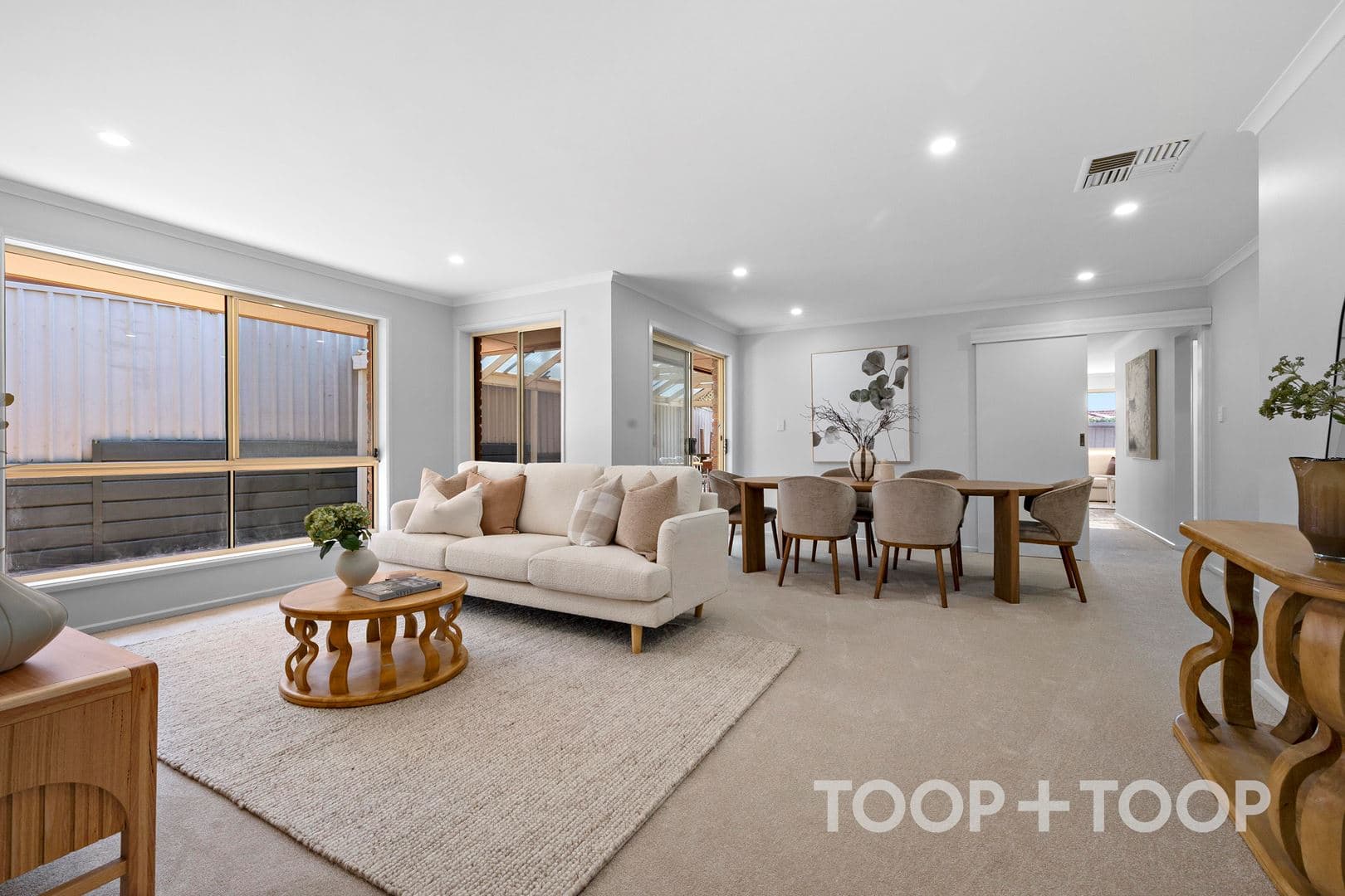 7 Amisfield Crescent, Greenwith SA 5125, Greenwith - Thumbnail 2