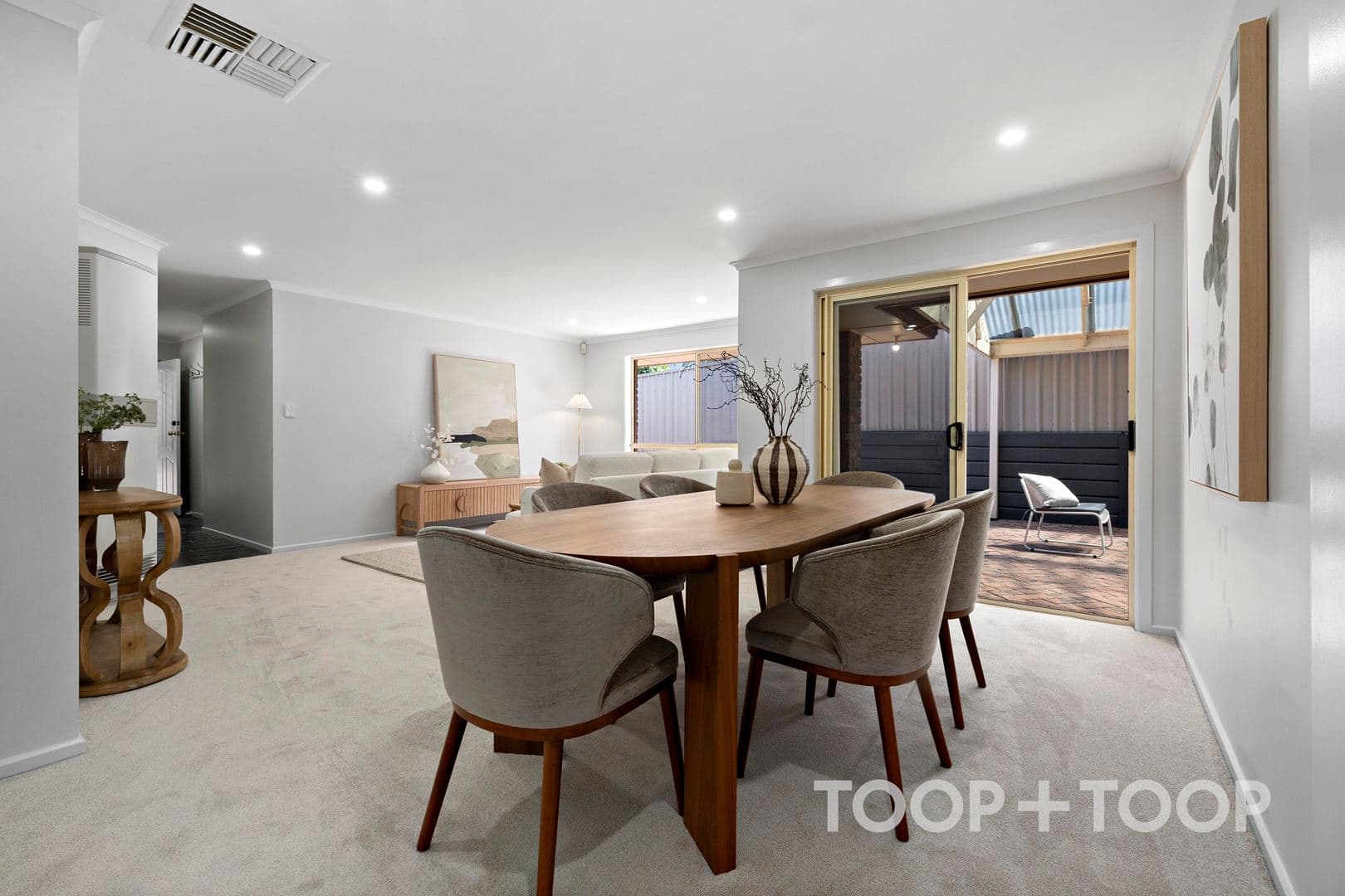 7 Amisfield Crescent, Greenwith SA 5125, Greenwith - Thumbnail 3