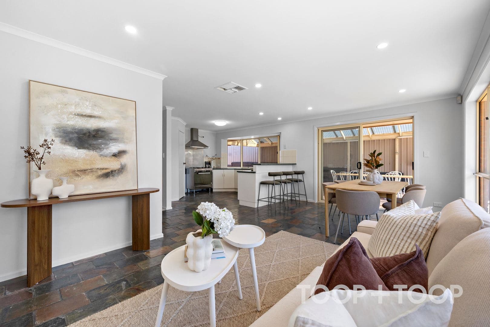 7 Amisfield Crescent, Greenwith SA 5125, Greenwith - Thumbnail 5