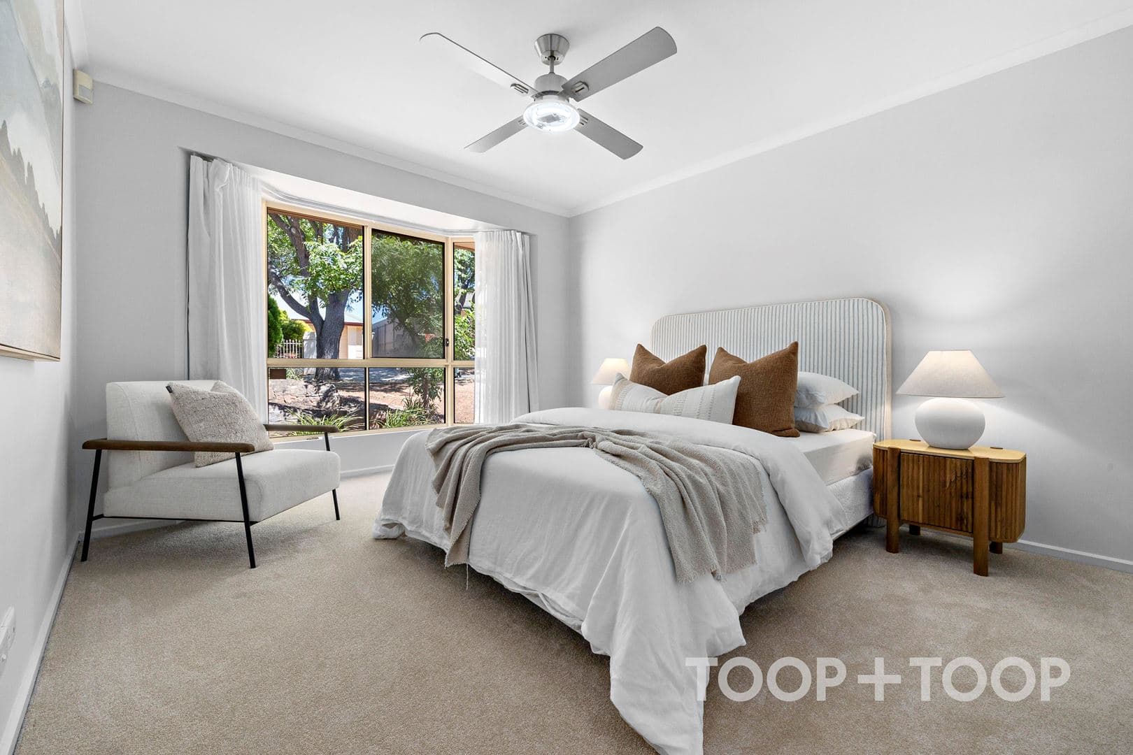 7 Amisfield Crescent, Greenwith SA 5125, Greenwith - Thumbnail 6