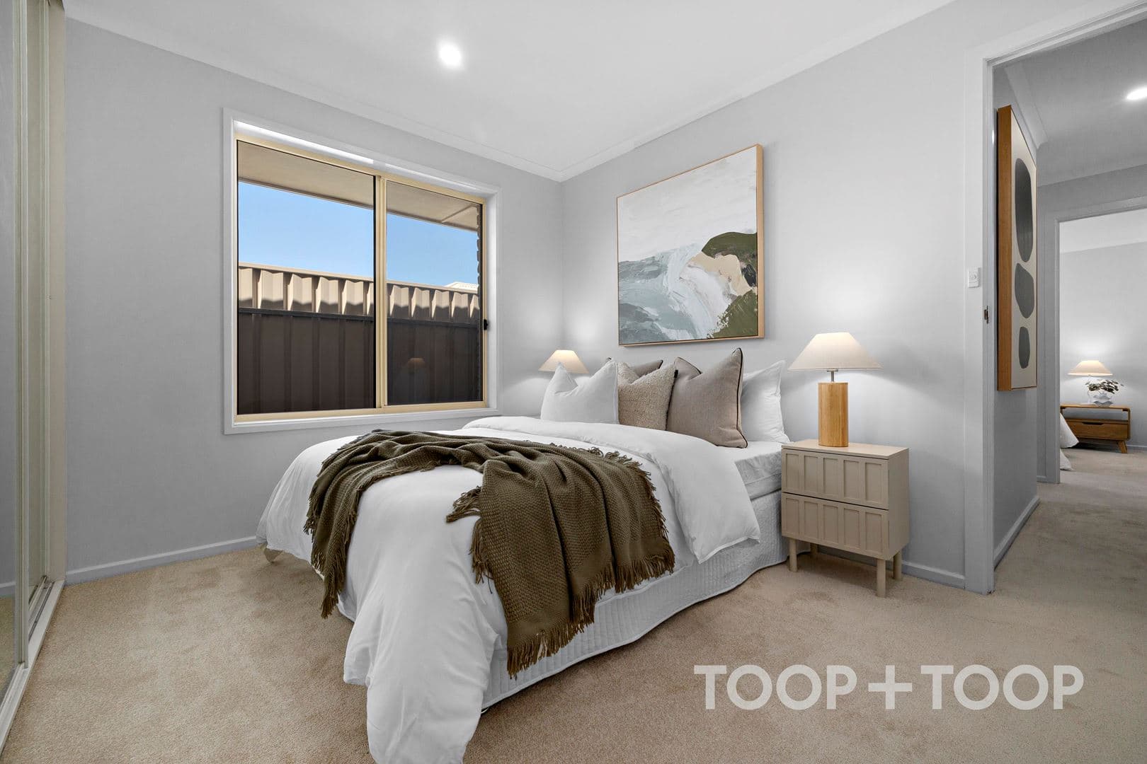 7 Amisfield Crescent, Greenwith SA 5125, Greenwith - Thumbnail 7