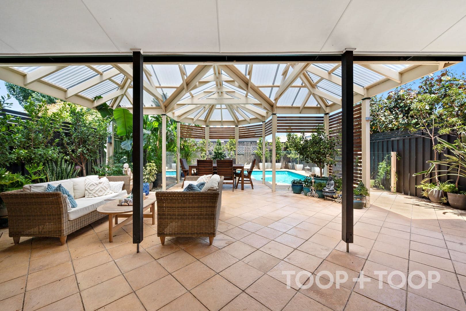 36 Harris Street, Glenelg East SA 5045, Glenelg East - Thumbnail 2