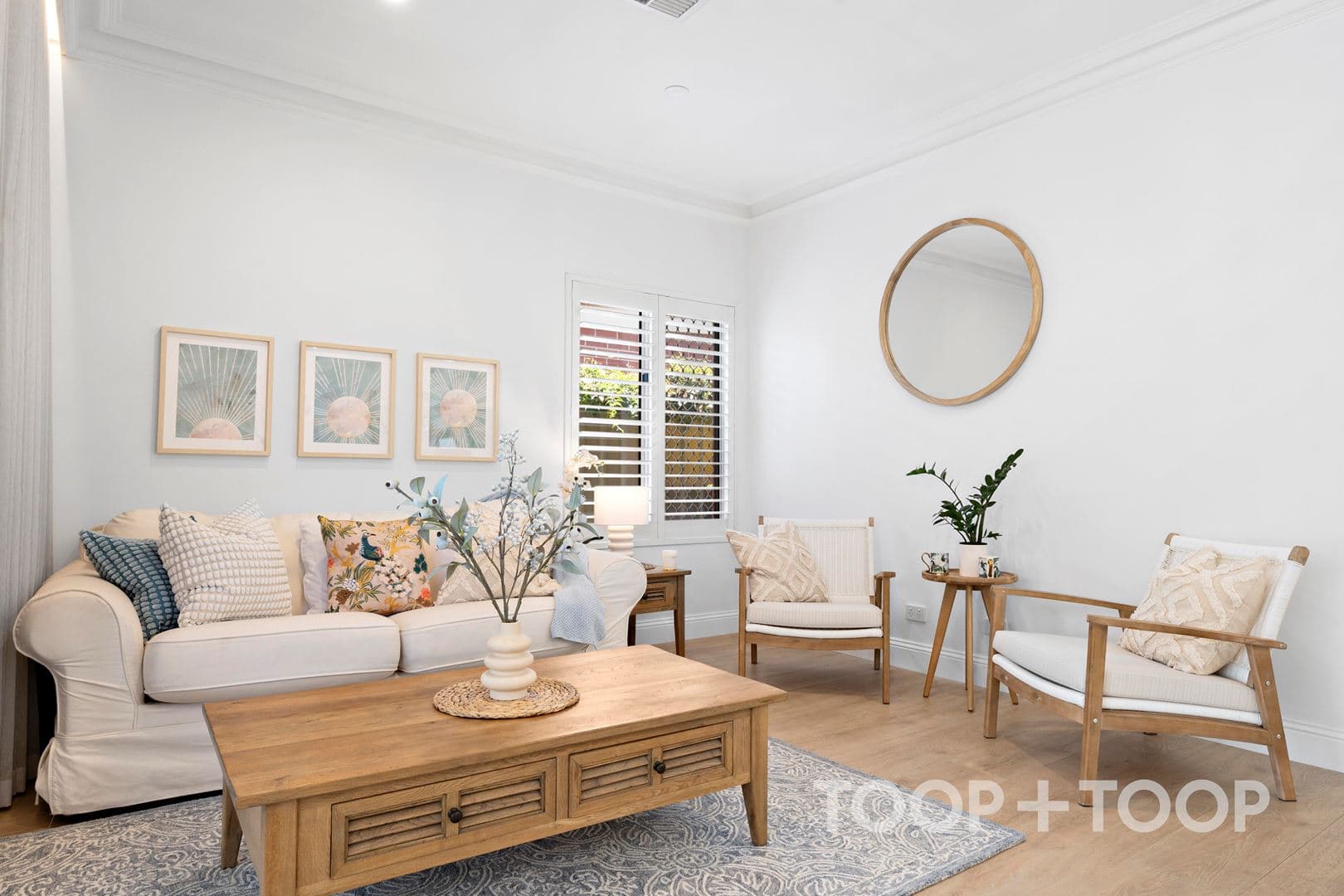 36 Harris Street, Glenelg East SA 5045, Glenelg East - Thumbnail 4