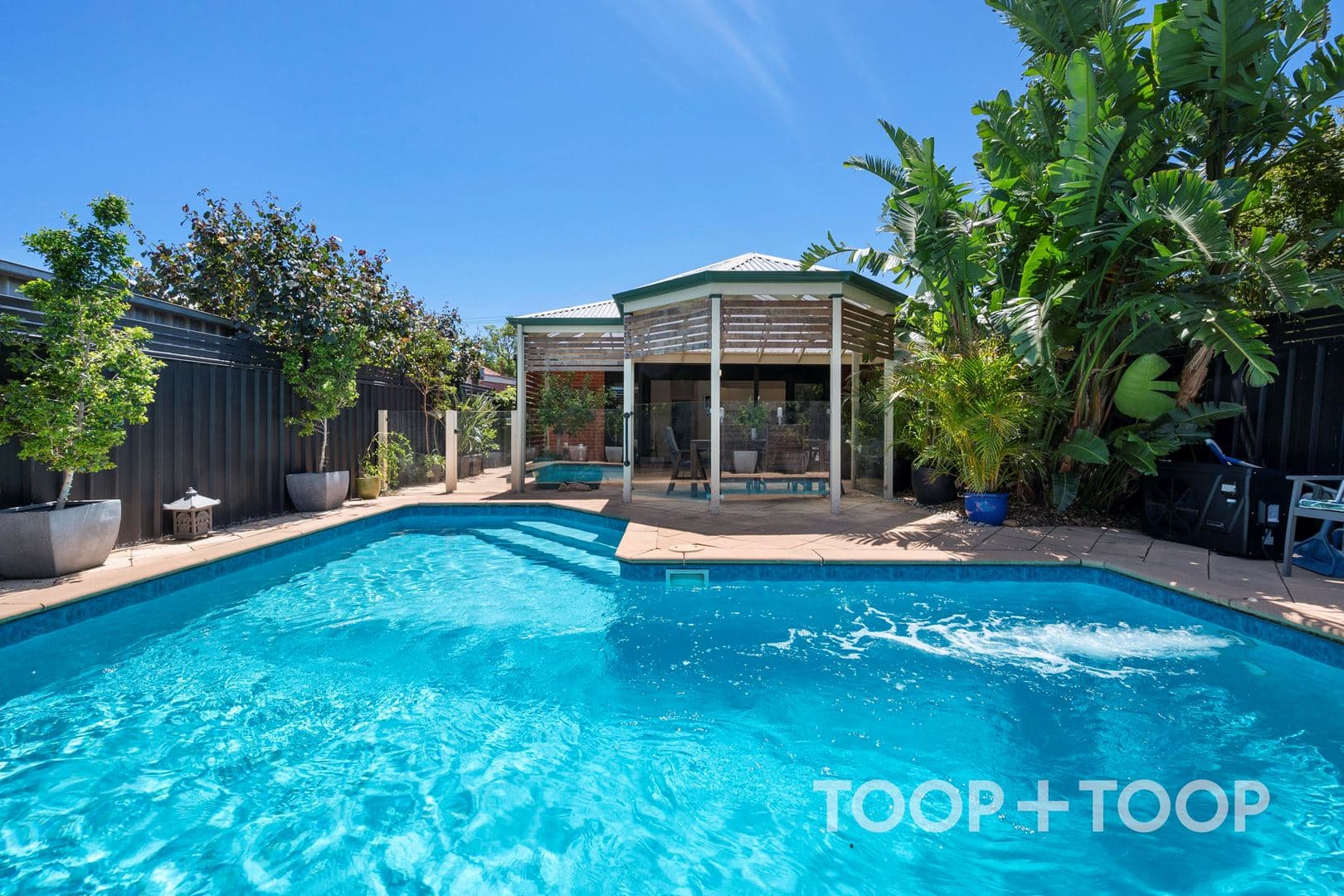 36 Harris Street, Glenelg East SA 5045, Glenelg East - Thumbnail 5