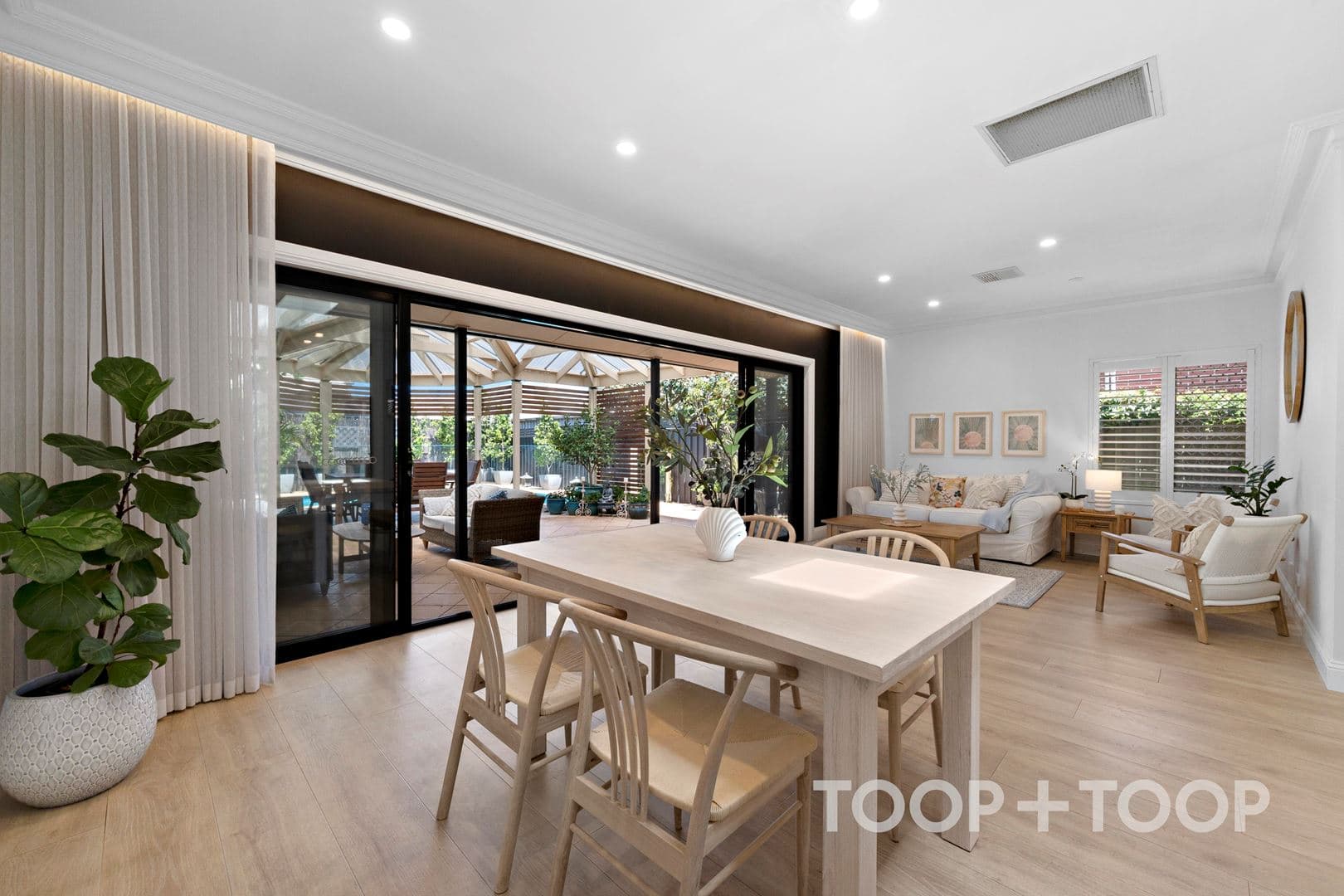 36 Harris Street, Glenelg East SA 5045, Glenelg East - Thumbnail 6