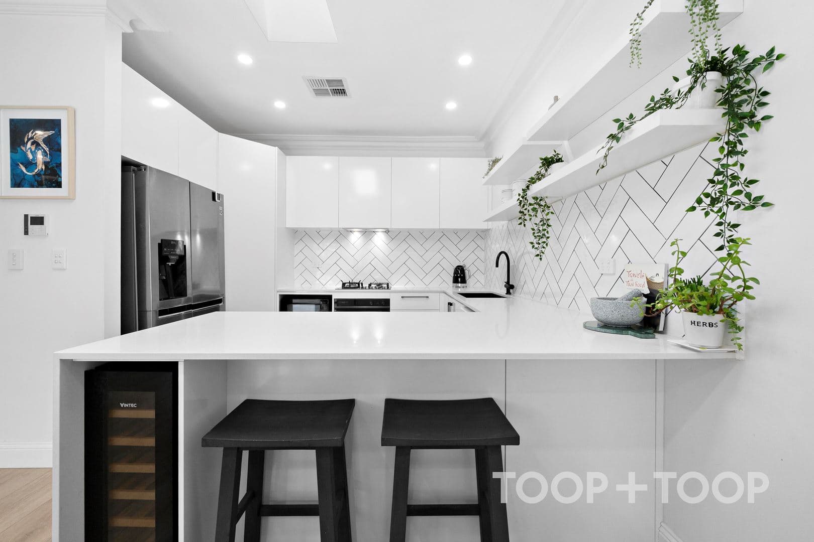 36 Harris Street, Glenelg East SA 5045, Glenelg East - Thumbnail 7