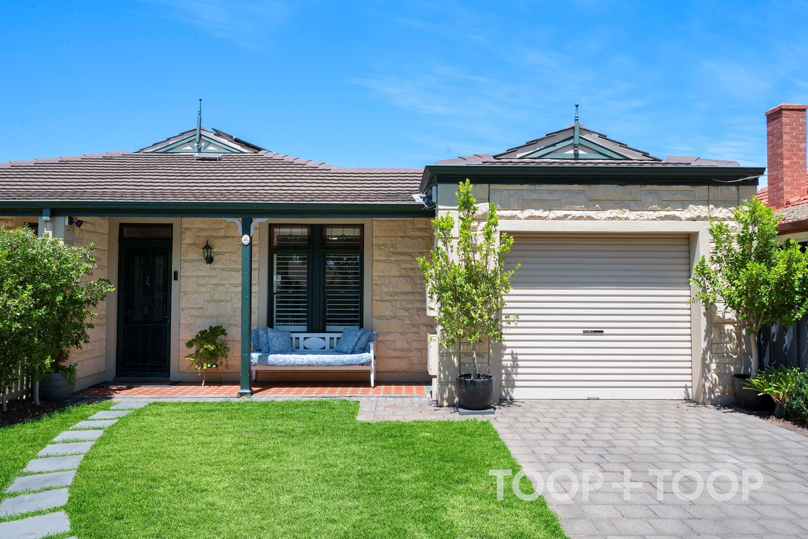 36 Harris Street, Glenelg East SA 5045, Glenelg East - Thumbnail 8