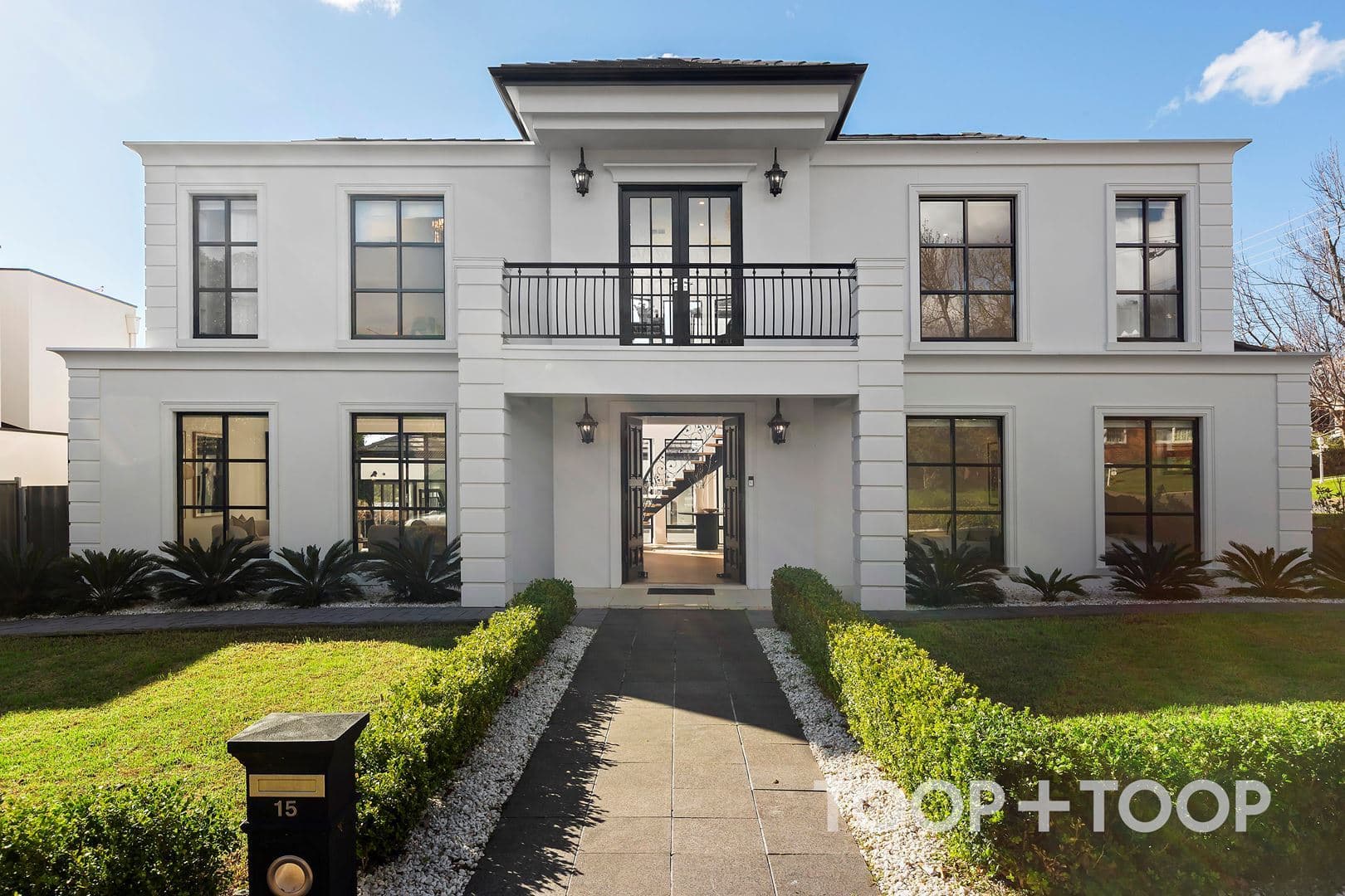 15 Grenache Avenue,Wattle Park SA 5066, Wattle Park - Thumbnail 2
