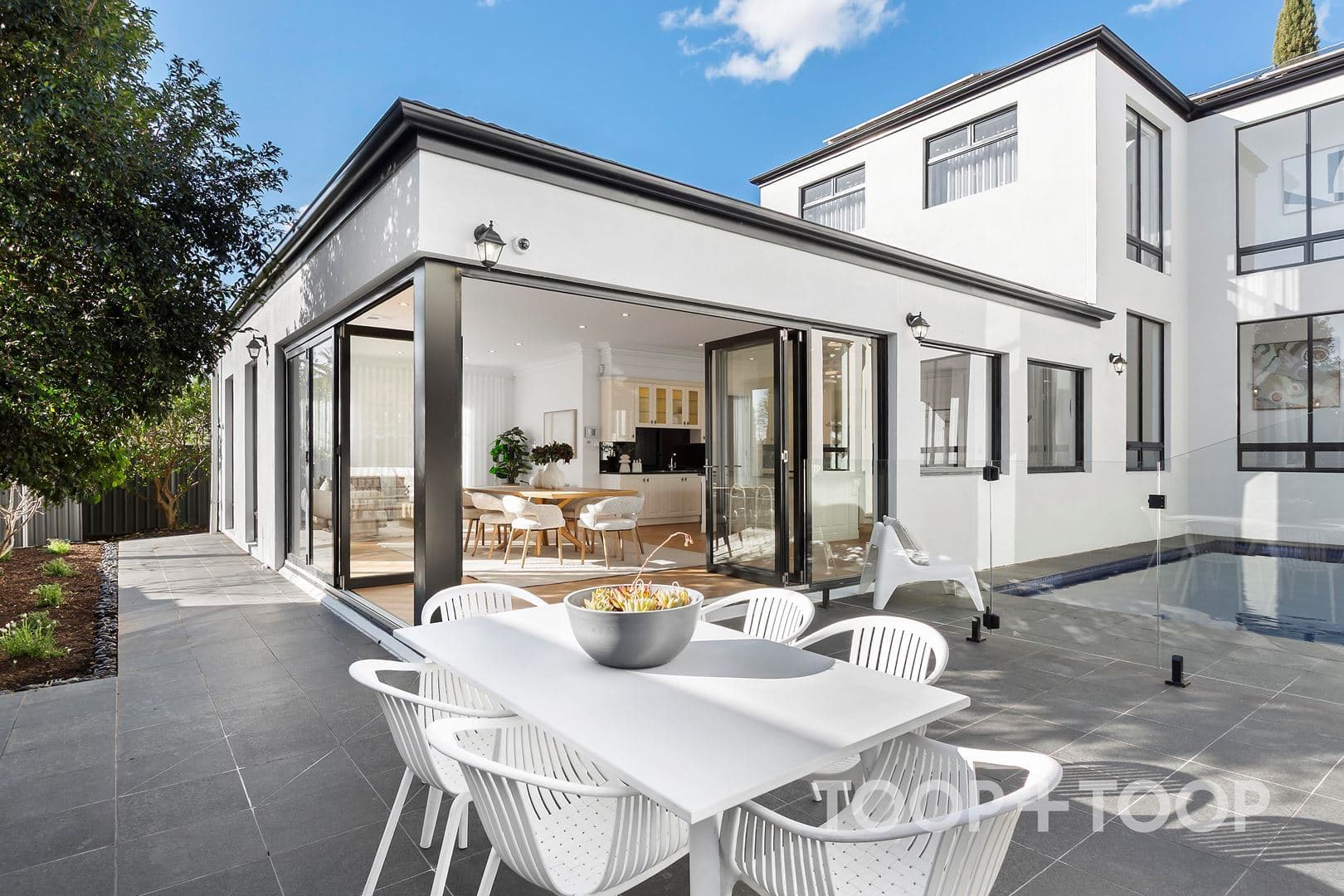 15 Grenache Avenue,Wattle Park SA 5066, Wattle Park - Thumbnail 3
