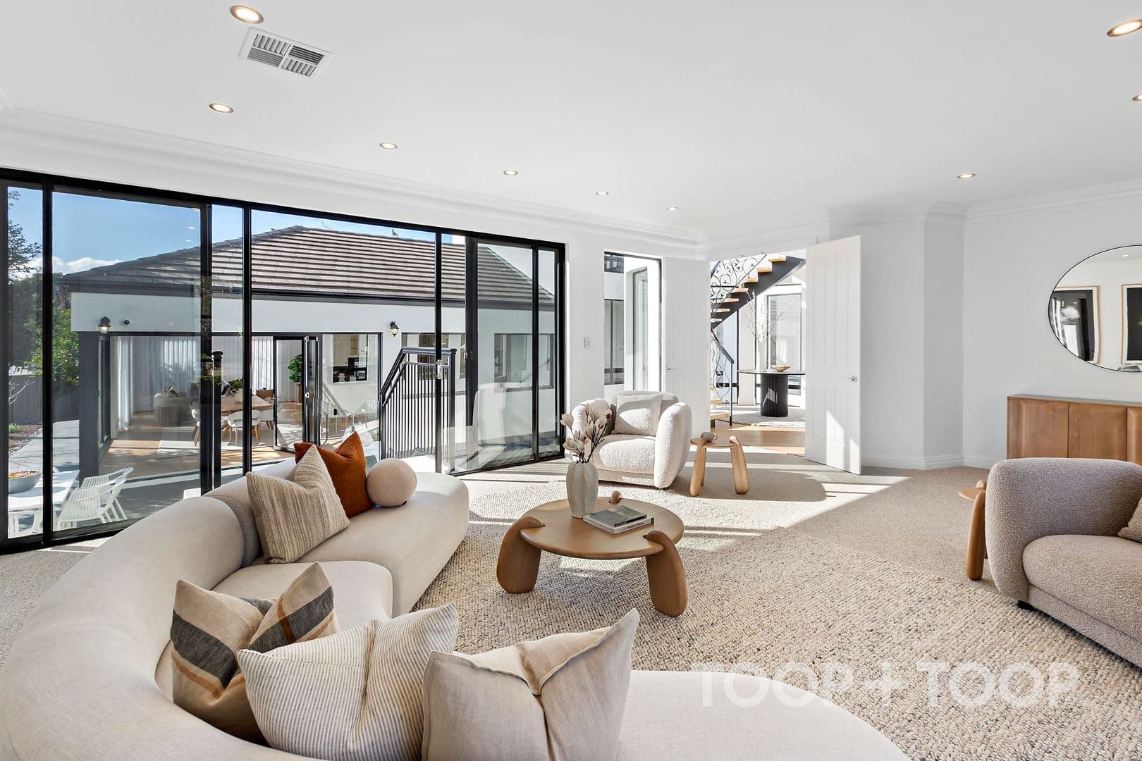 15 Grenache Avenue,Wattle Park SA 5066, Wattle Park - Thumbnail 4