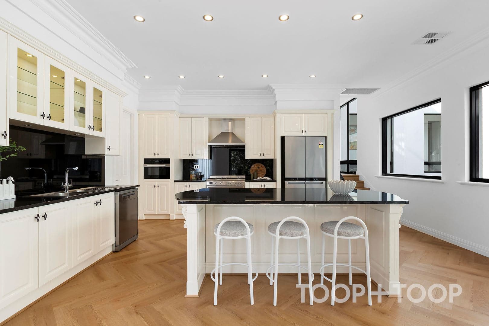 15 Grenache Avenue,Wattle Park SA 5066, Wattle Park - Thumbnail 6