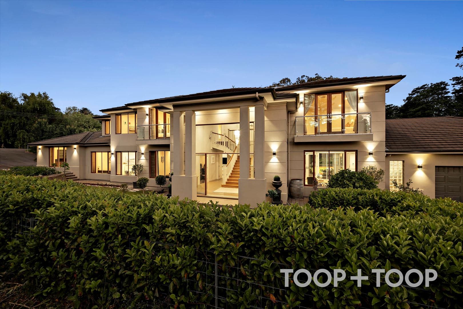 60 Snows Road, Stirling SA 5152, Stirling - Image 1