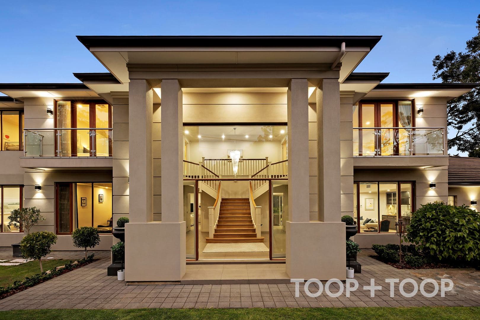60 Snows Road, Stirling SA 5152, Stirling - Thumbnail 2