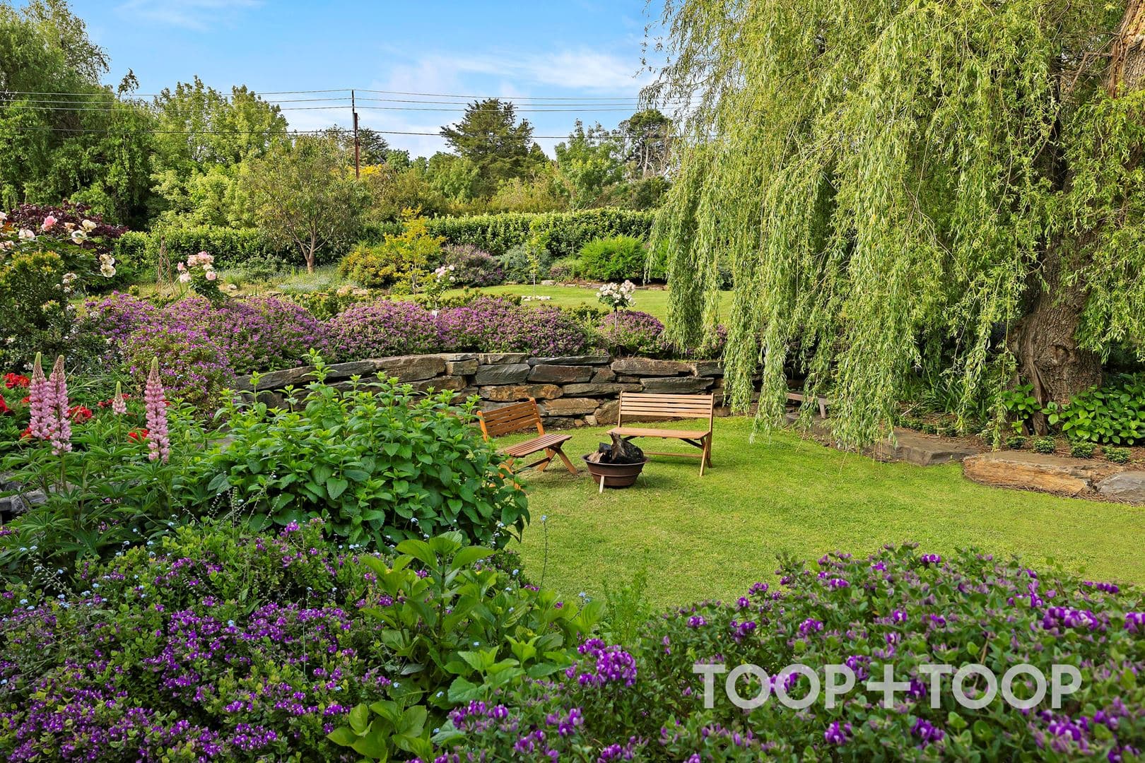 60 Snows Road, Stirling SA 5152, Stirling - Thumbnail 5