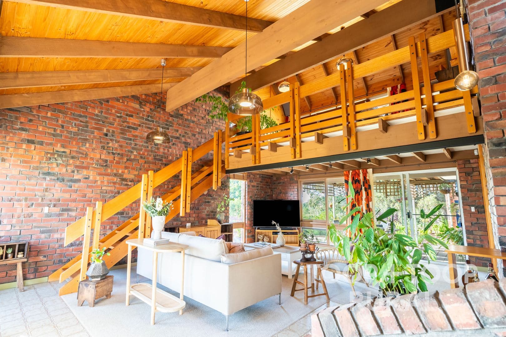 145 Tolley Road, Nuriootpa SA 5355, Nuriootpa - Thumbnail 3
